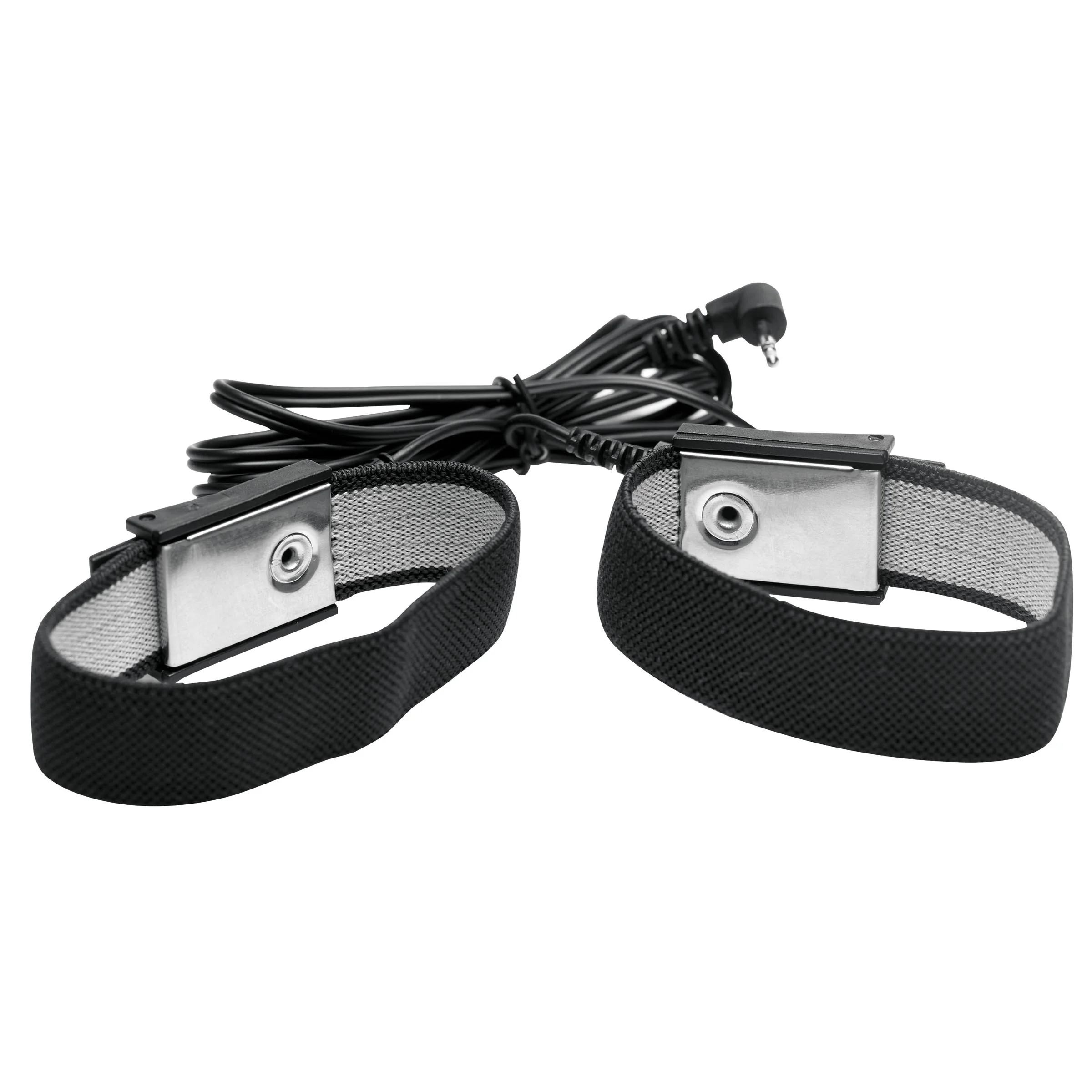 Deluxe Power E-stim Box Kit - Image 5