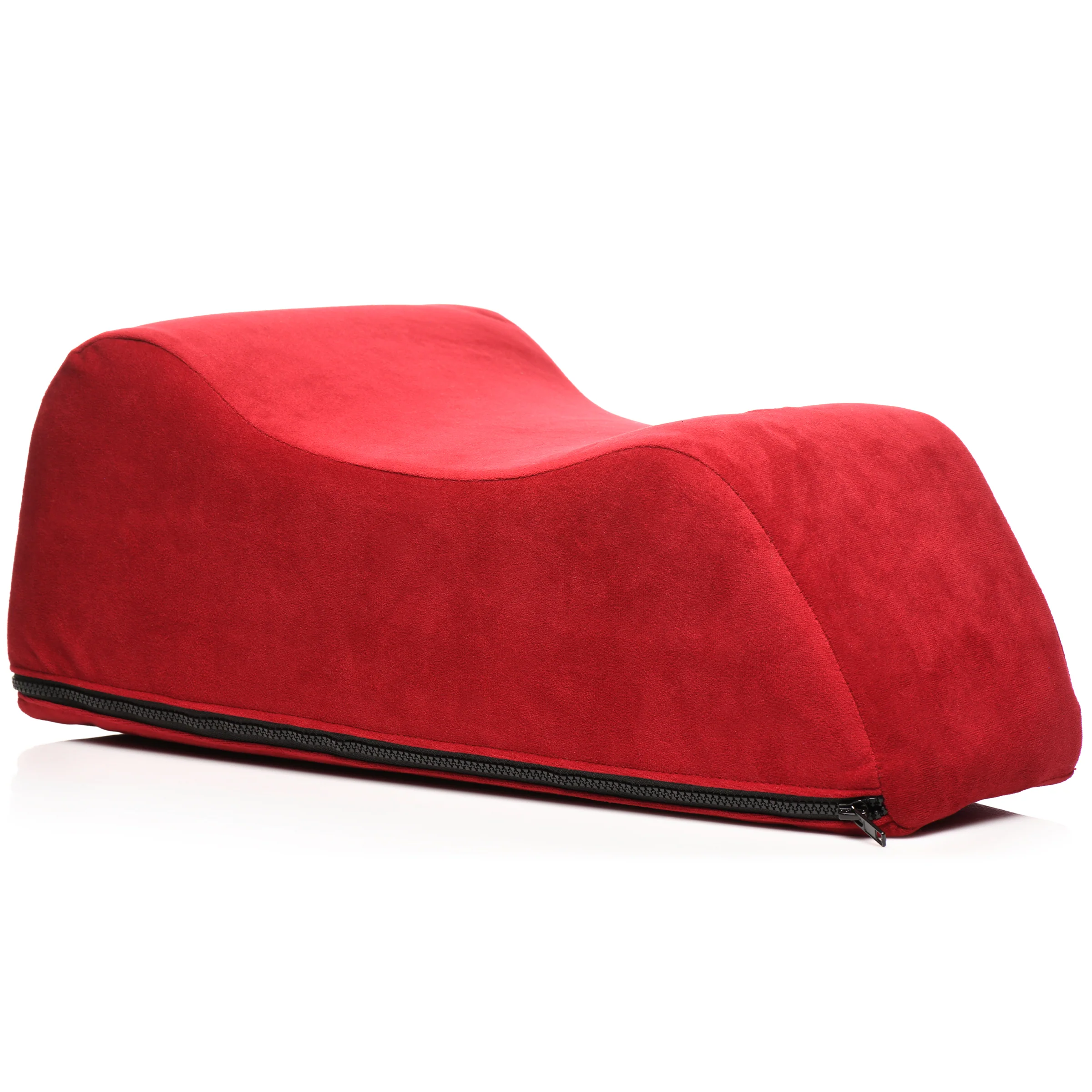 Deluxe Wand Saddle - Image 4