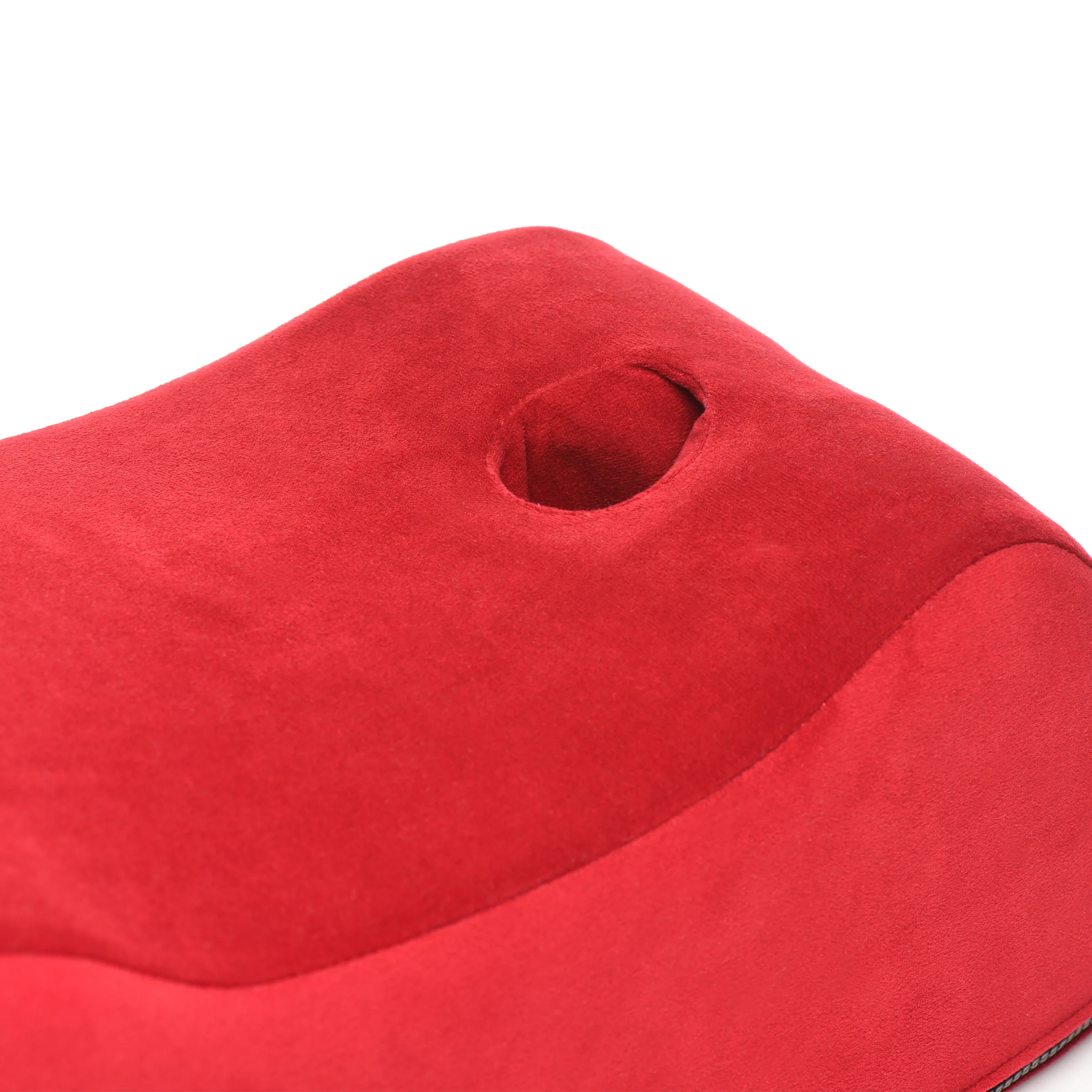 Deluxe Wand Saddle - Image 8