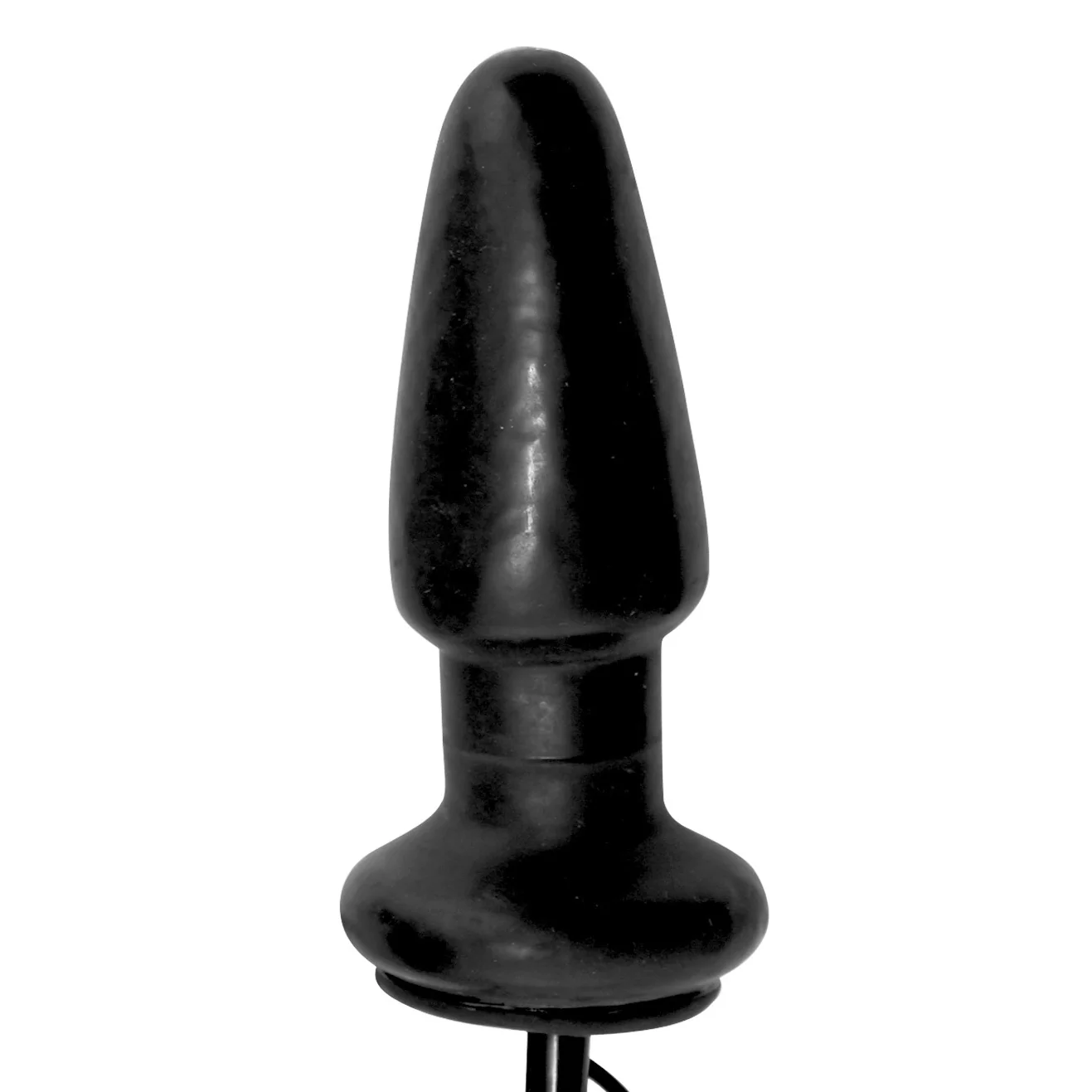 Deluxe Wonder Plug - Image 6