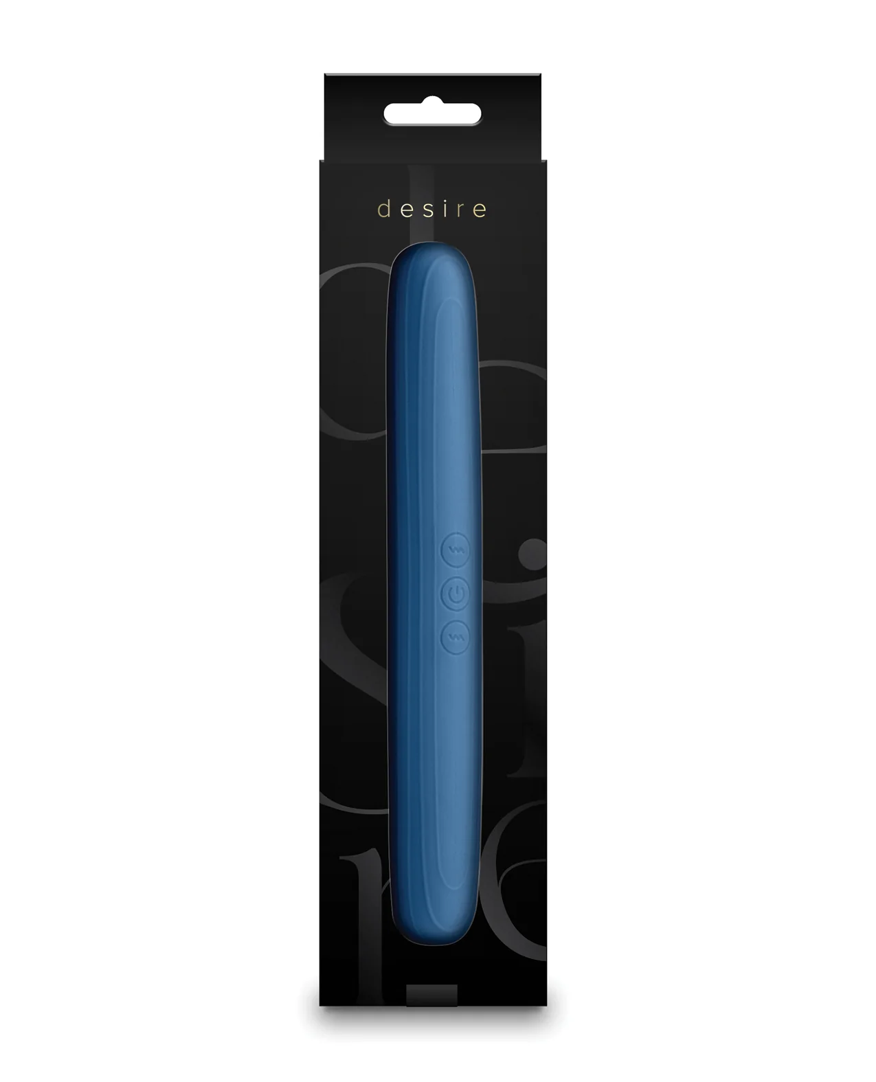 Desire Amore - Bluebell - Image 2