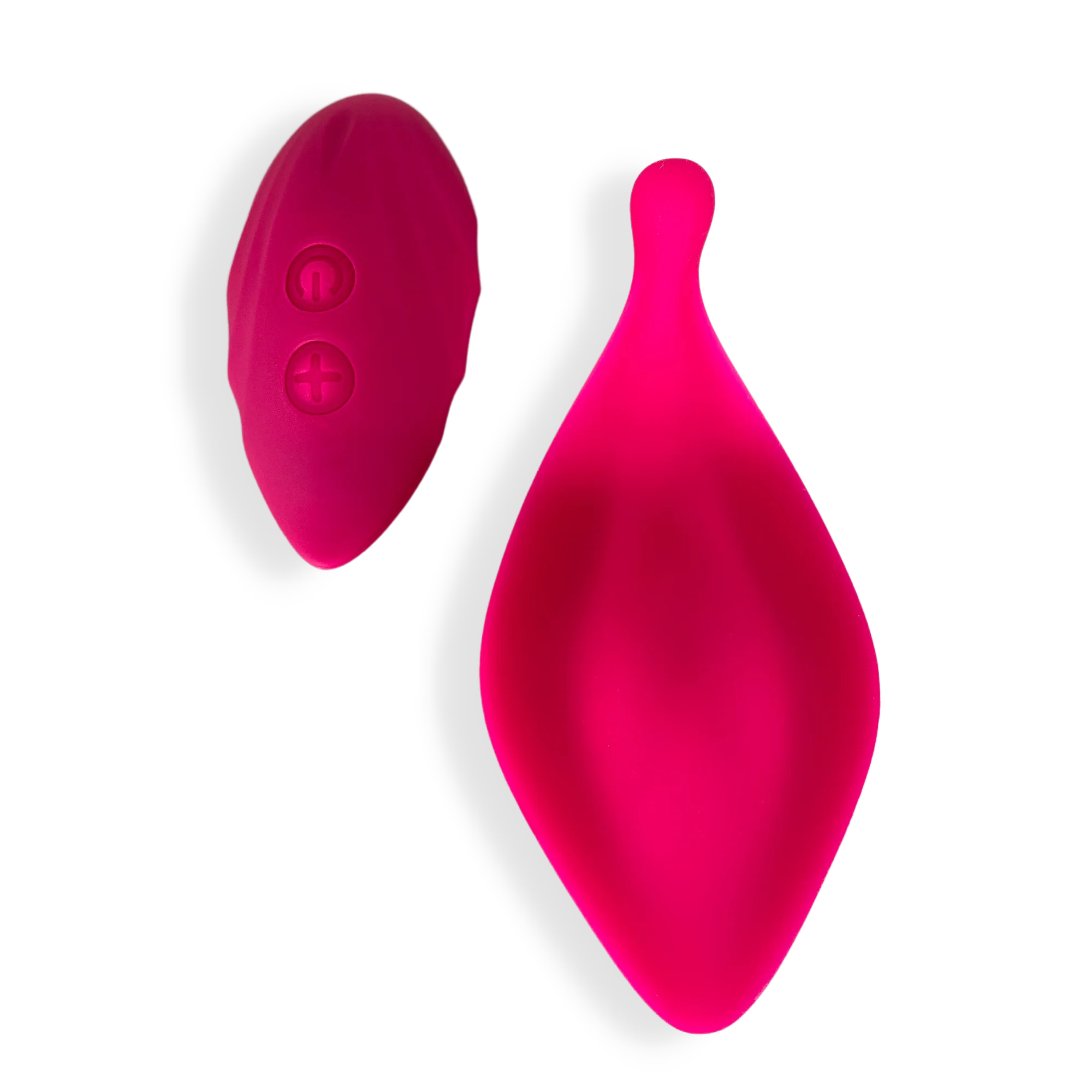 Diana – The Sensational Remote Control Clit Vibrator - Image 10