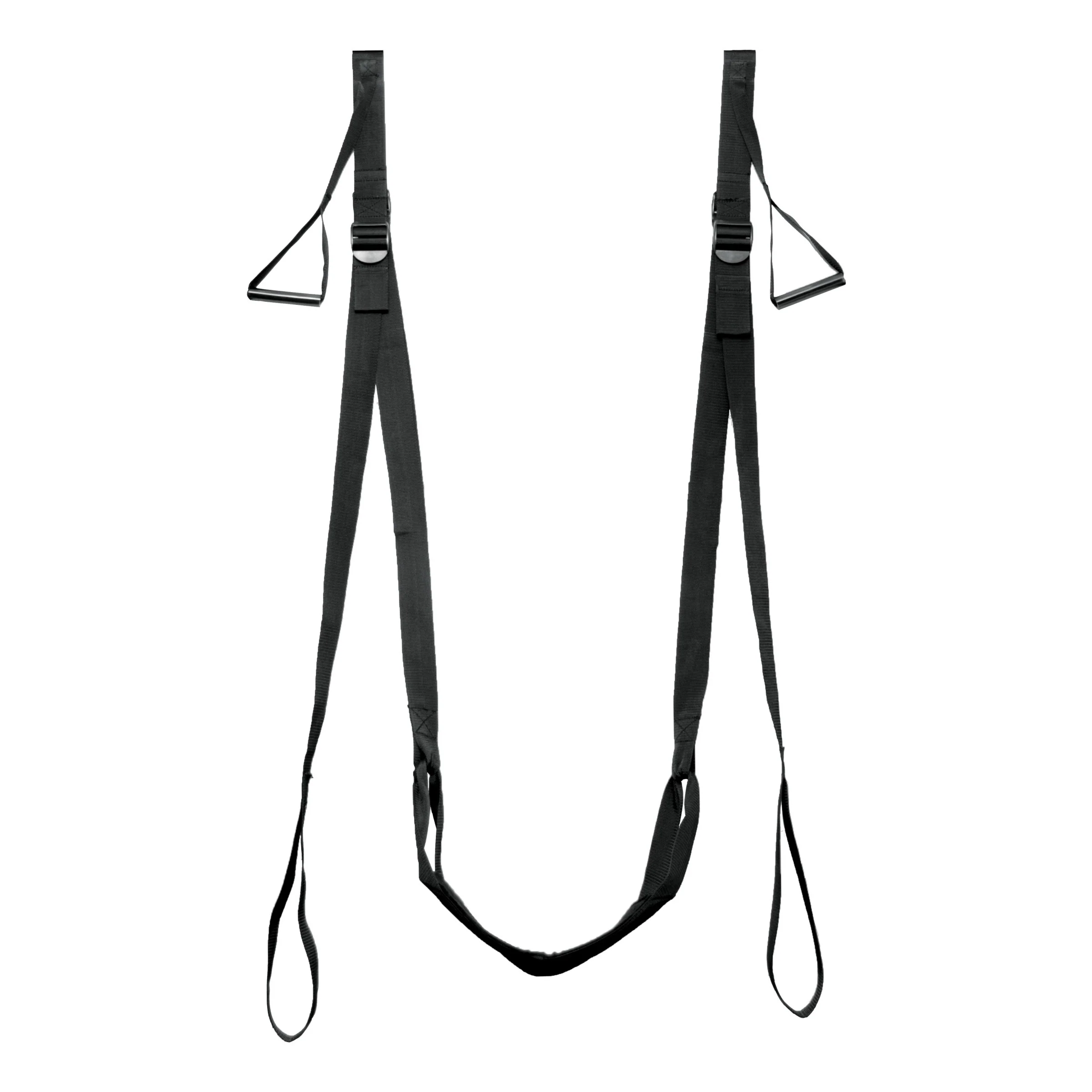 Dluxe Entry Love Sling - Image 2