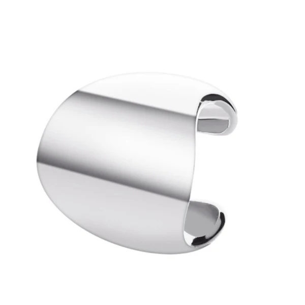 Dolly Ear Cuff - Image 2