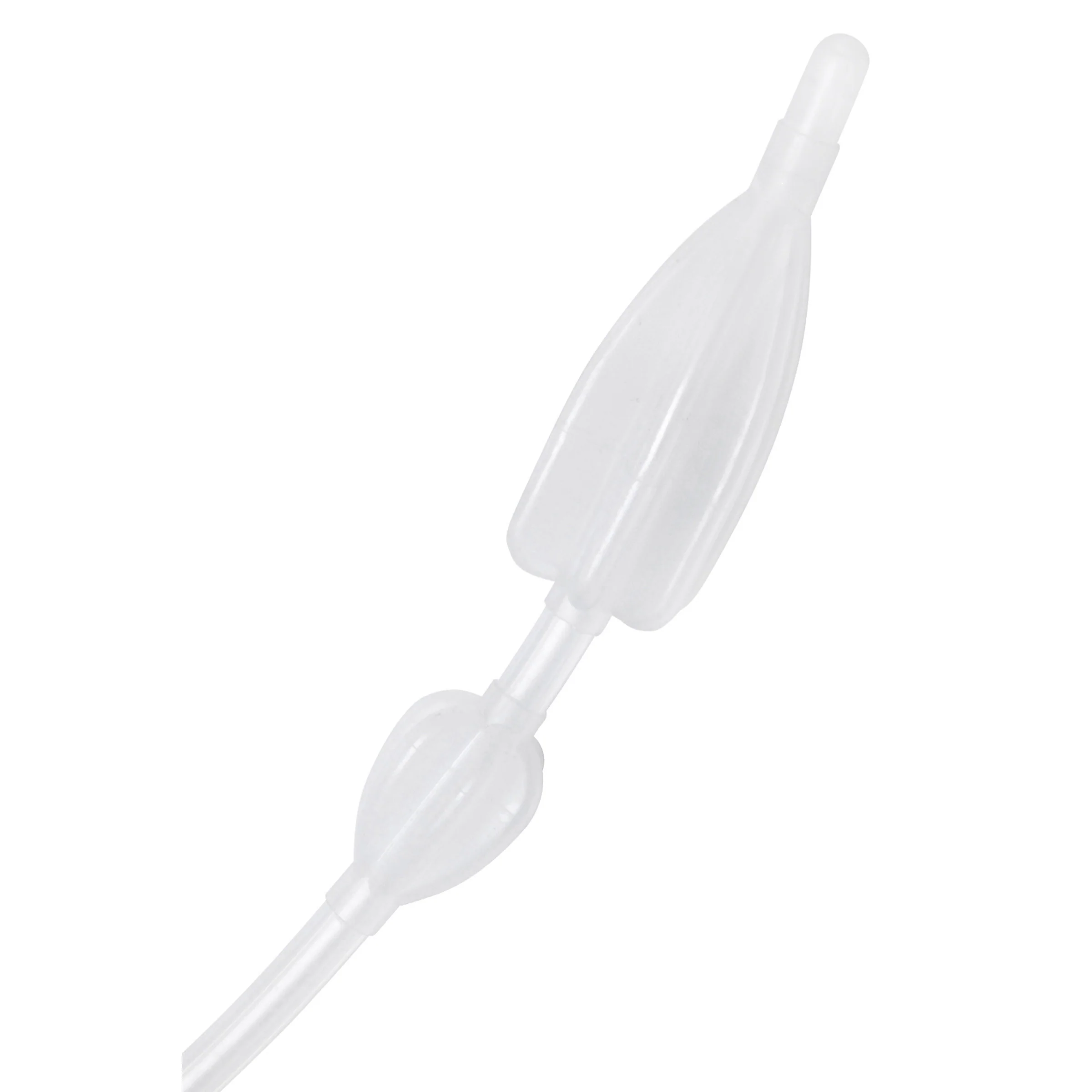 Double Bulb Enema System - Image 3