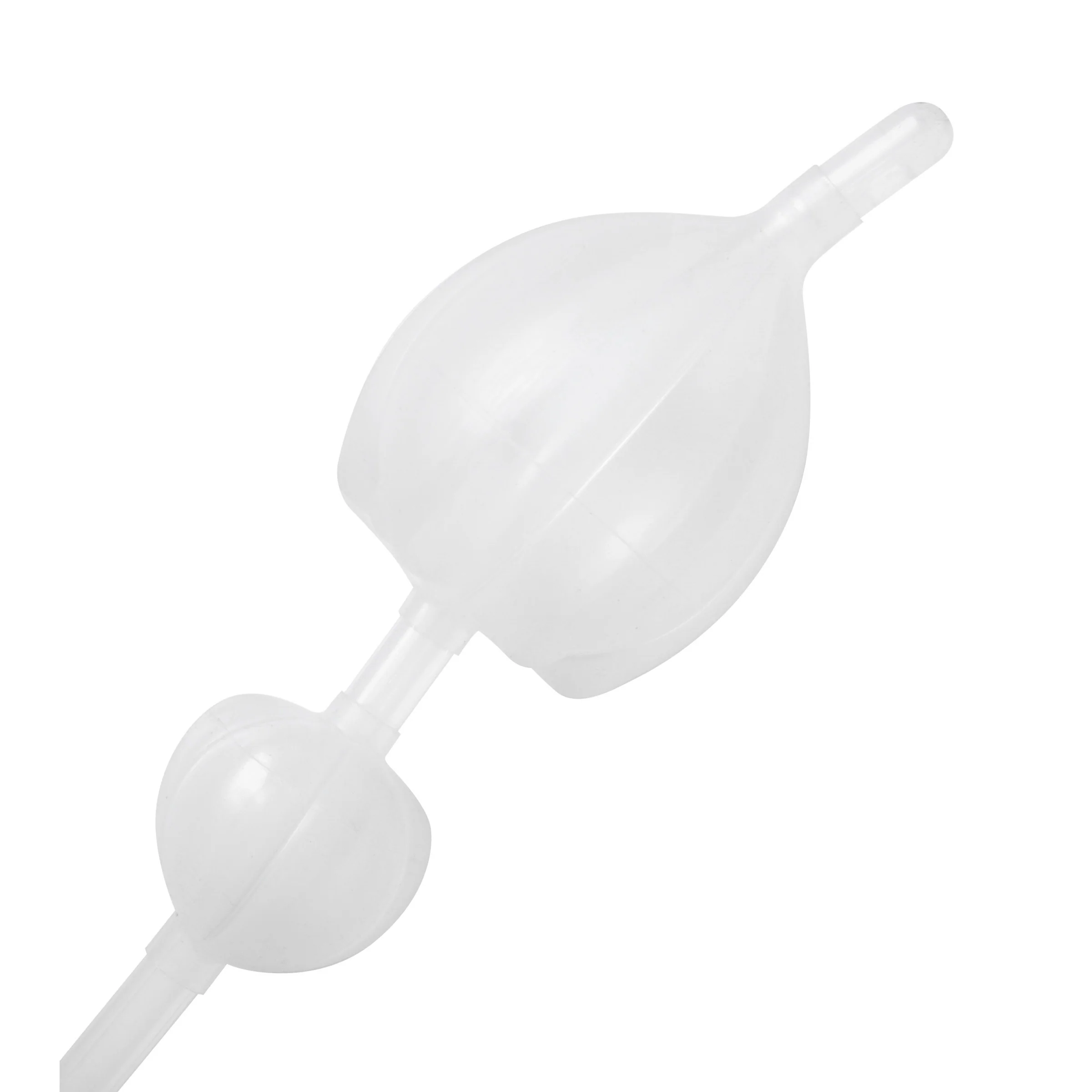 Double Bulb Enema System - Image 4