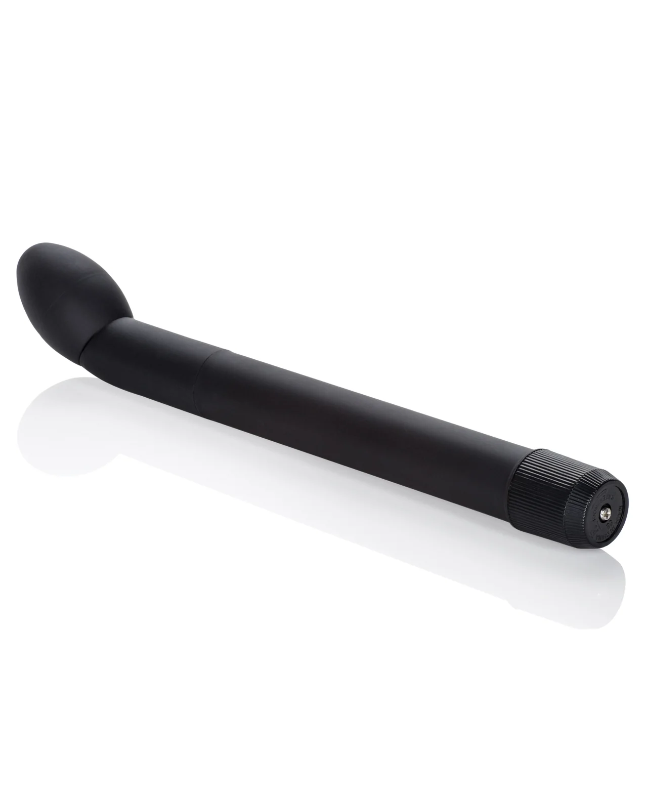 Dr. Joel Premium Prostate Massager - Black - Image 4