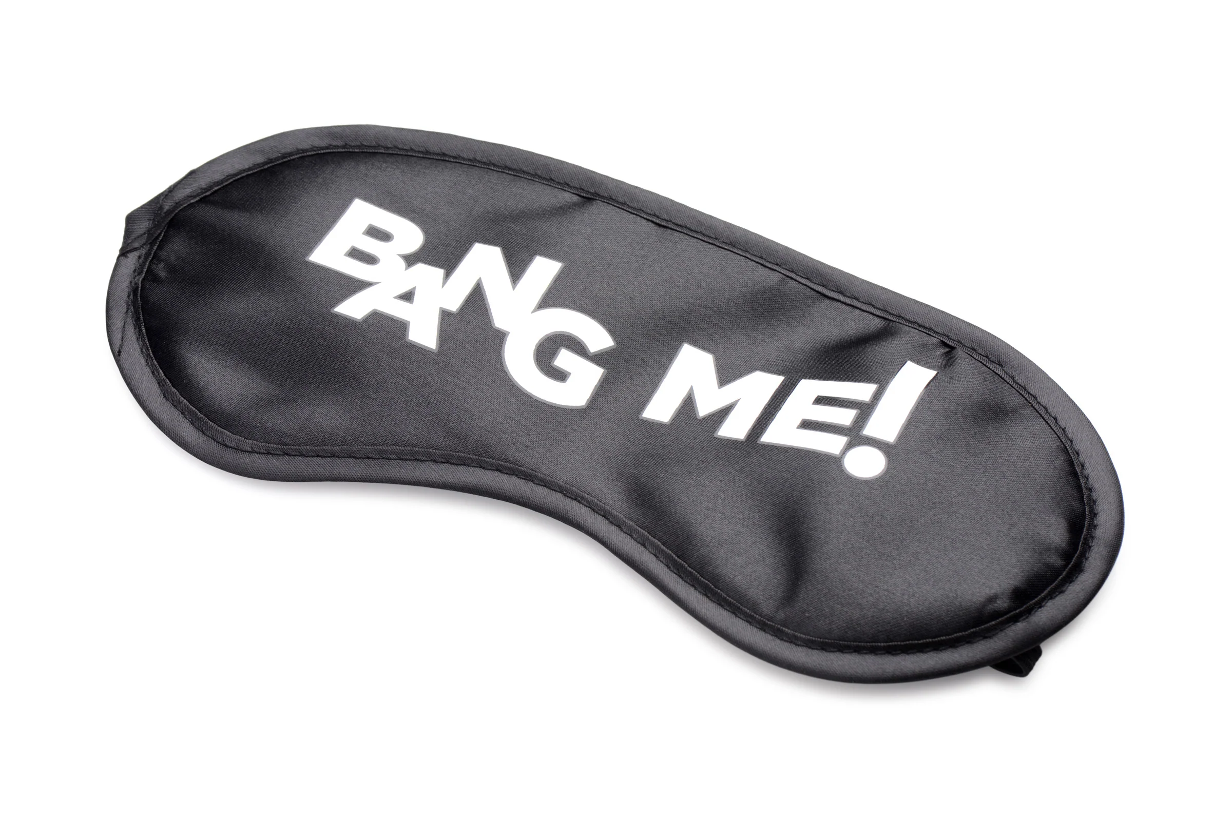 Duo Blast Remote Control Cock Ring And Butt Plug Vibe Kit - Image 4