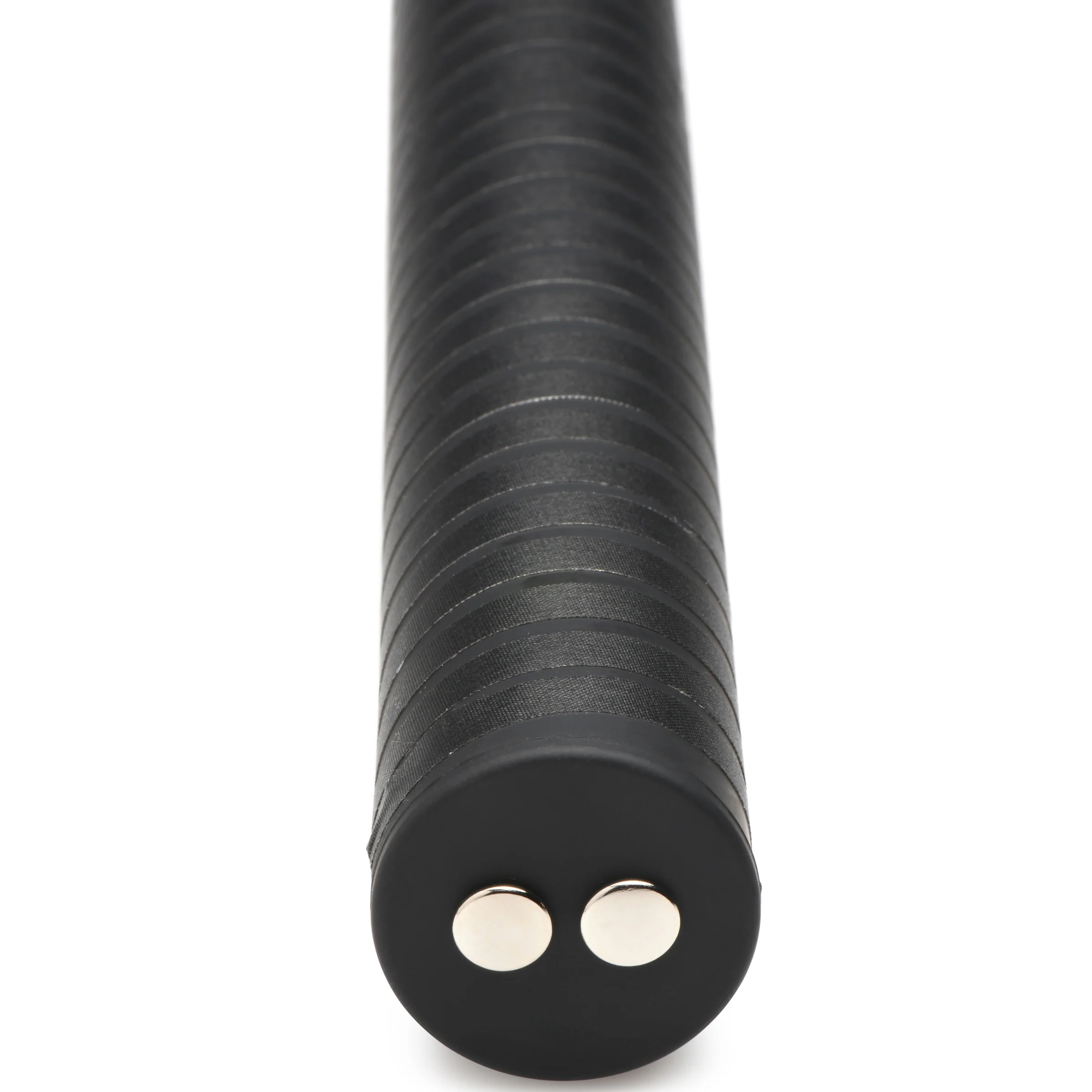 E-stim Baton - Image 11