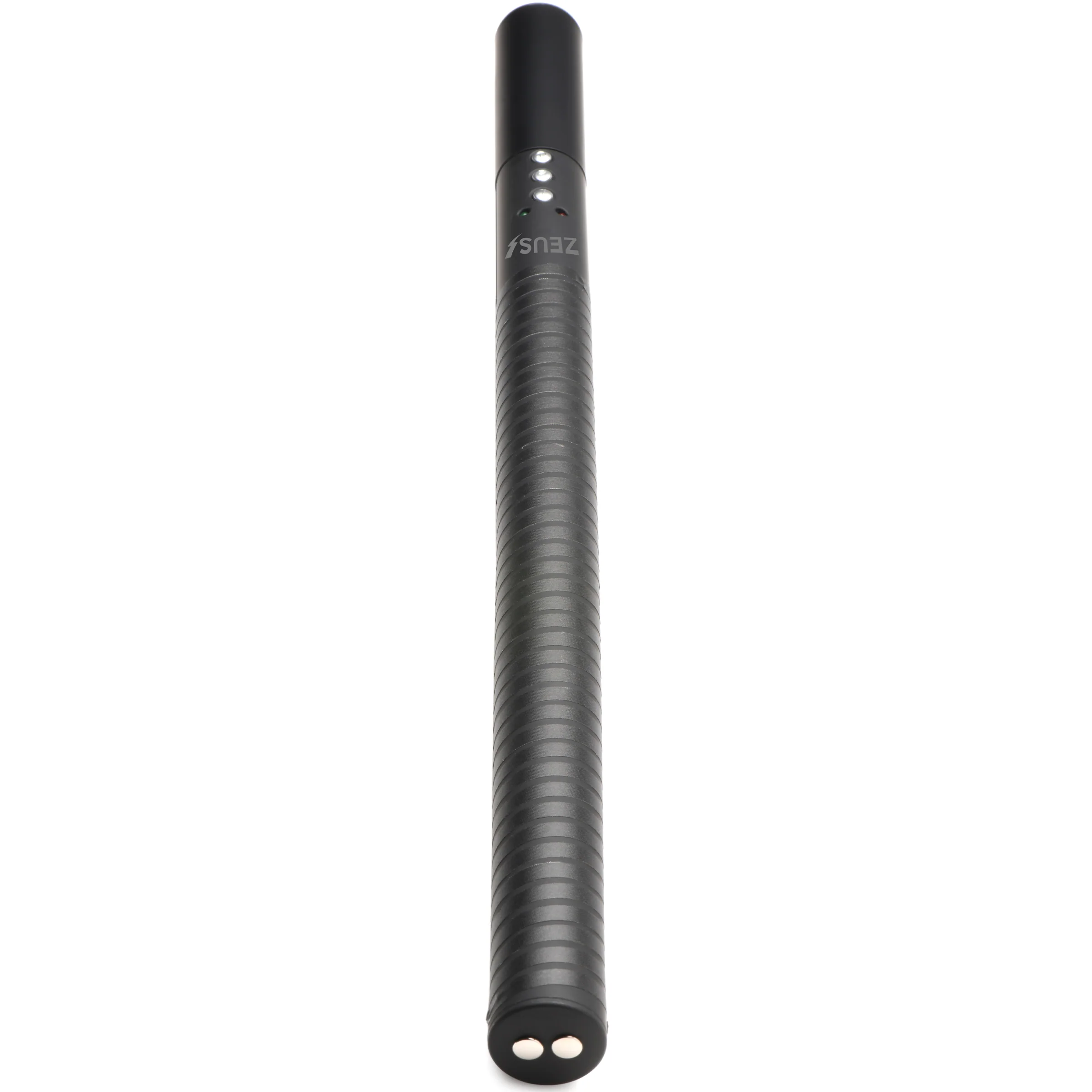 E-stim Baton - Image 2