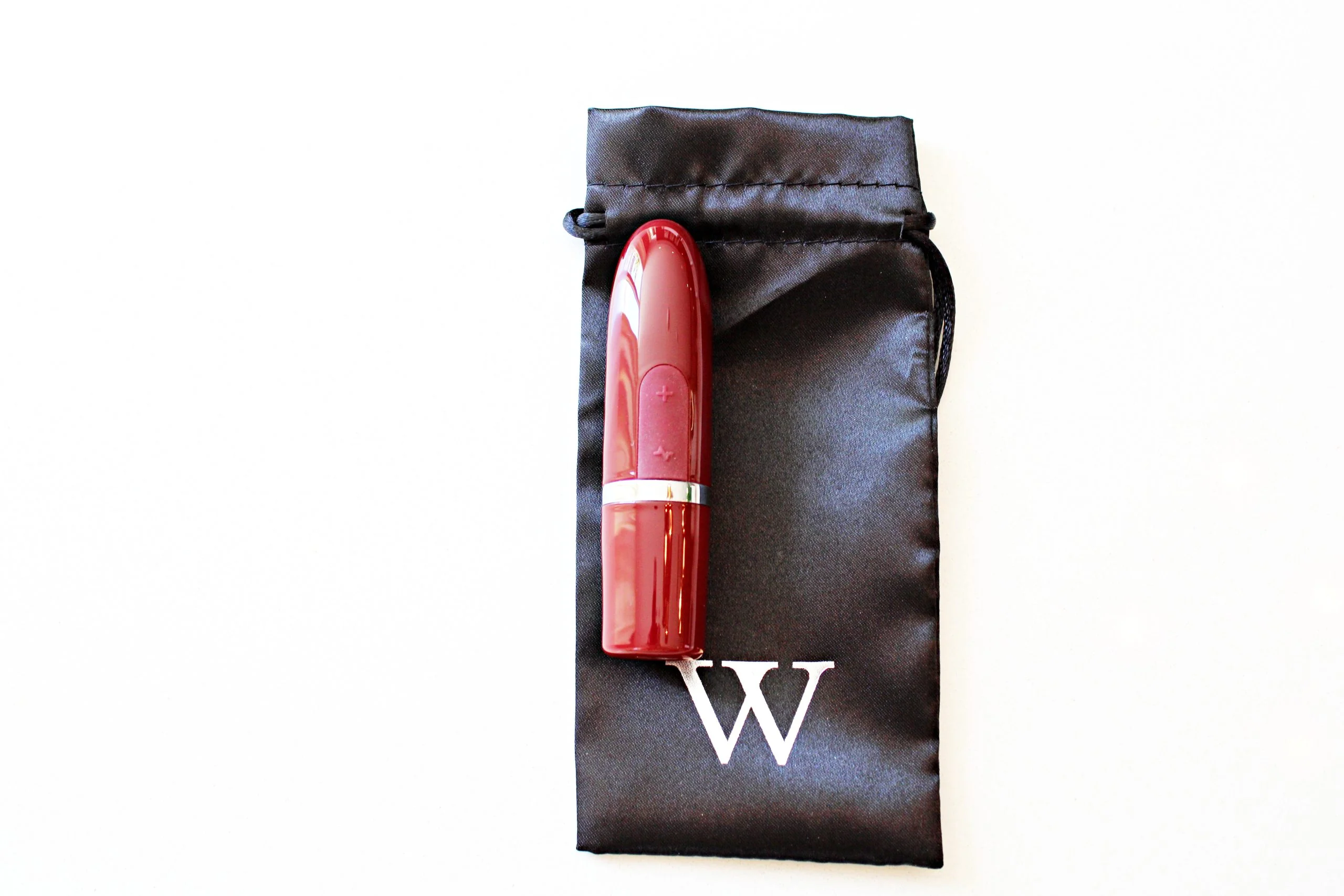 Edesia - The Lipstick Vibrator - Image 2