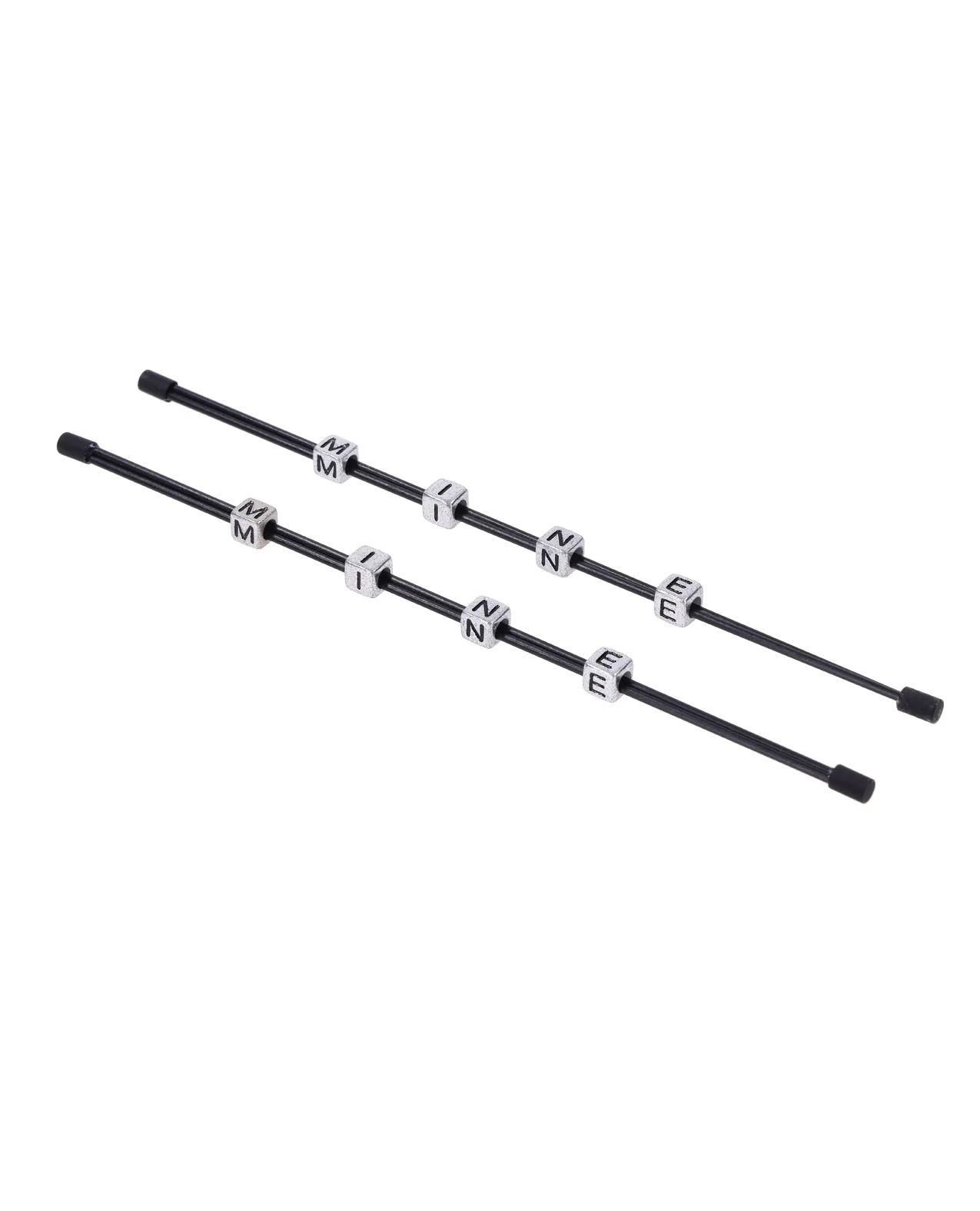 Edge MINE Pinching Rods - Image 3