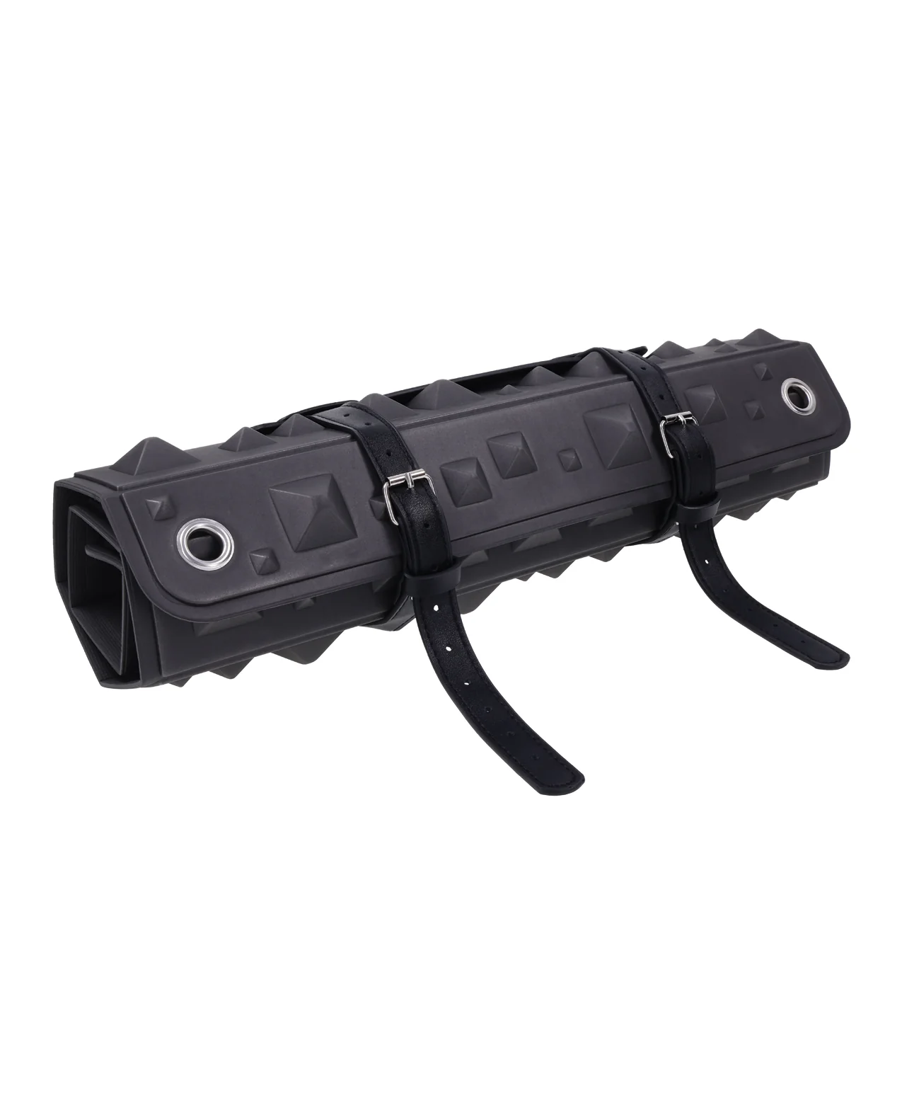 Edge Spiked Punishment Mat - Image 2
