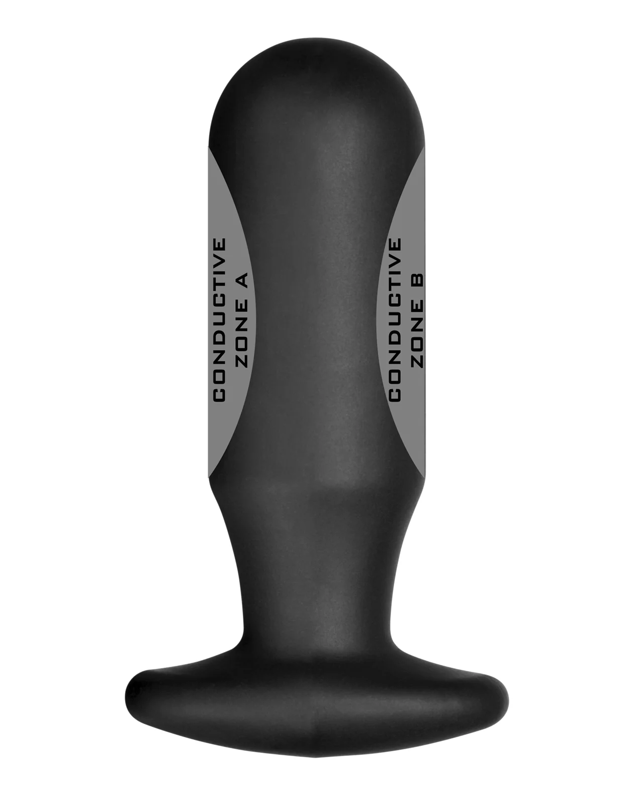 ElectraStim Aura Silicone Noir Multi-Purpose Probe - Image 5