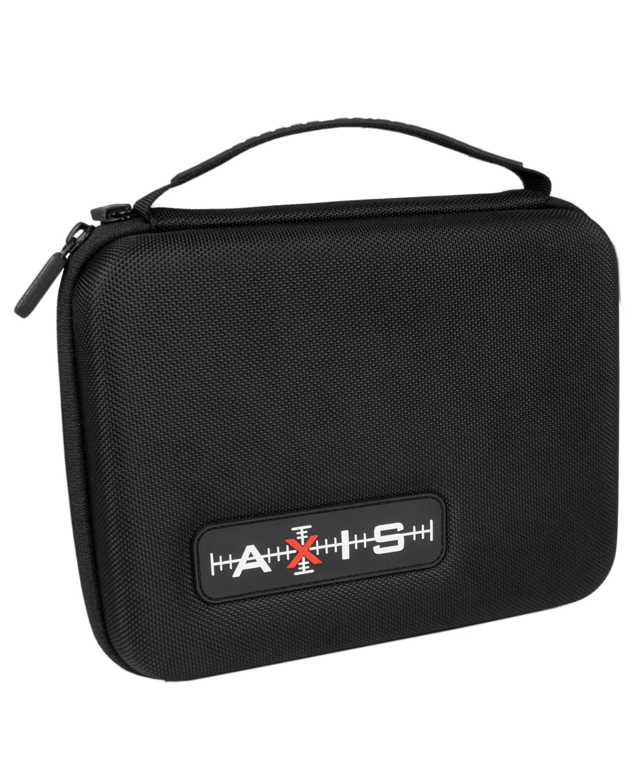 ElectraStim Axis EM200 - Black/Silver - Image 5