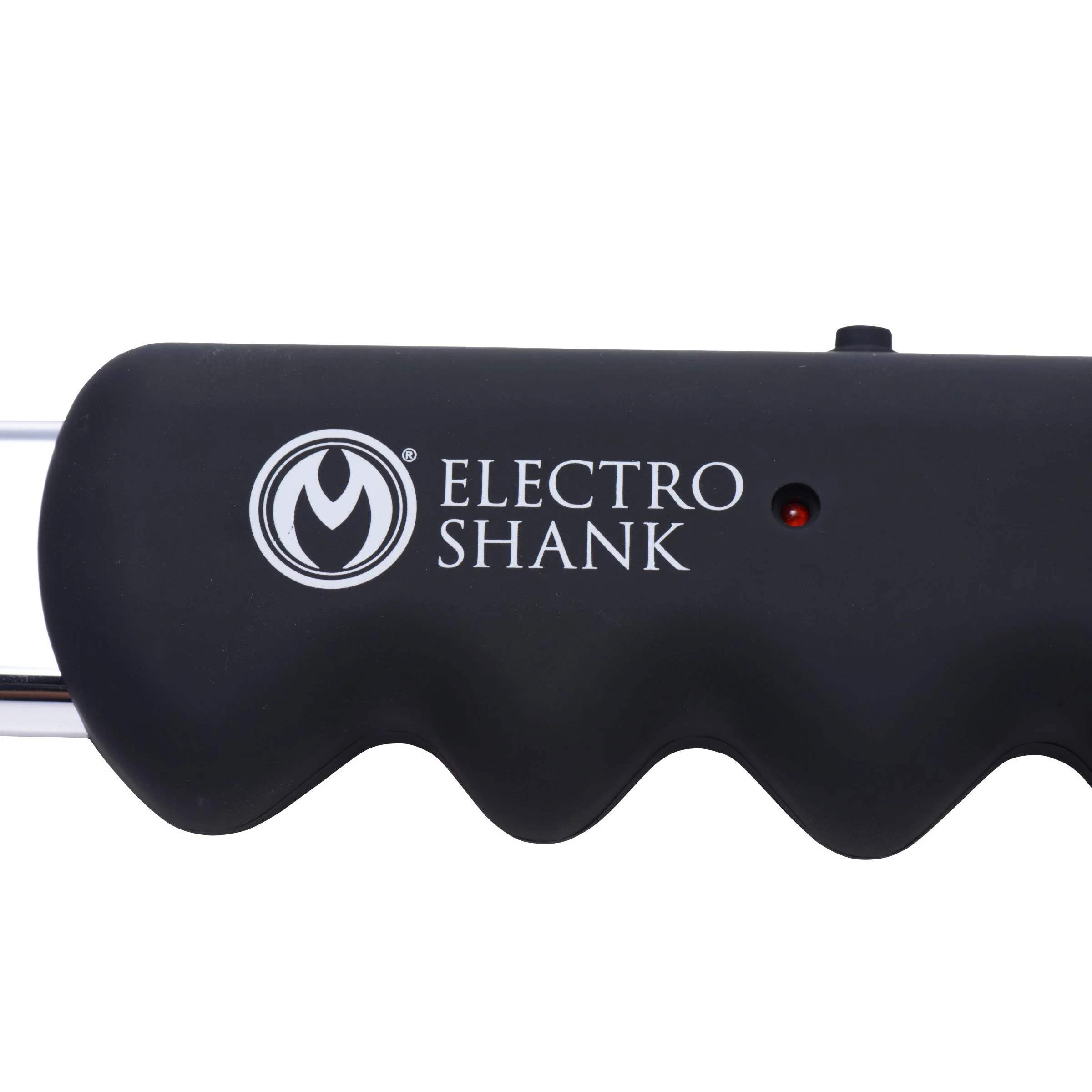 Electro Shank Electro Shock Blade With Handle - Image 4