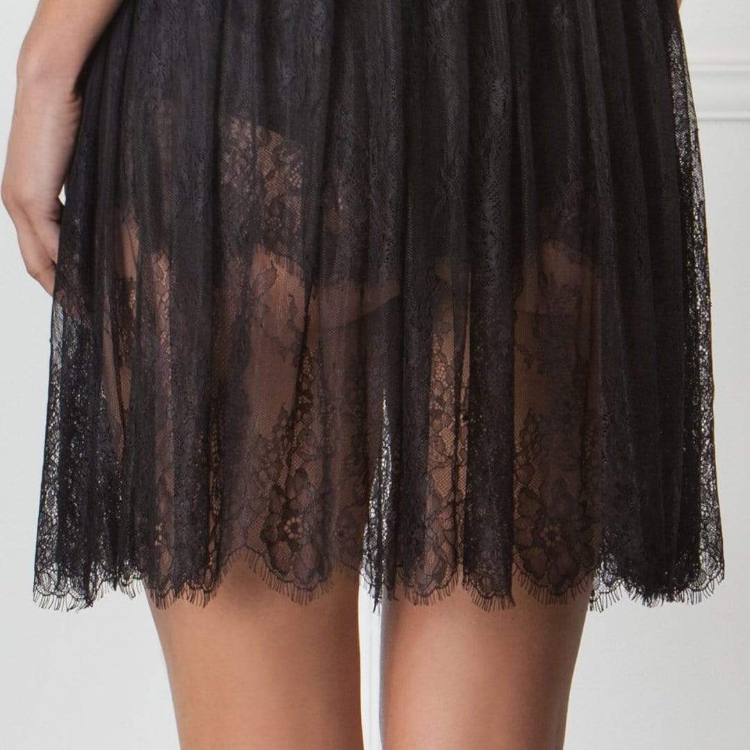 Amoralle Eminent Nightdress - Image 4