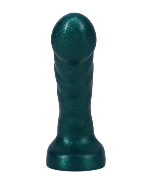 Tantus Acute Silicone Dildo - Image 3