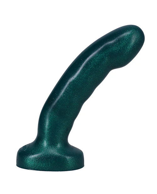 Tantus Acute Silicone Dildo - Image 4