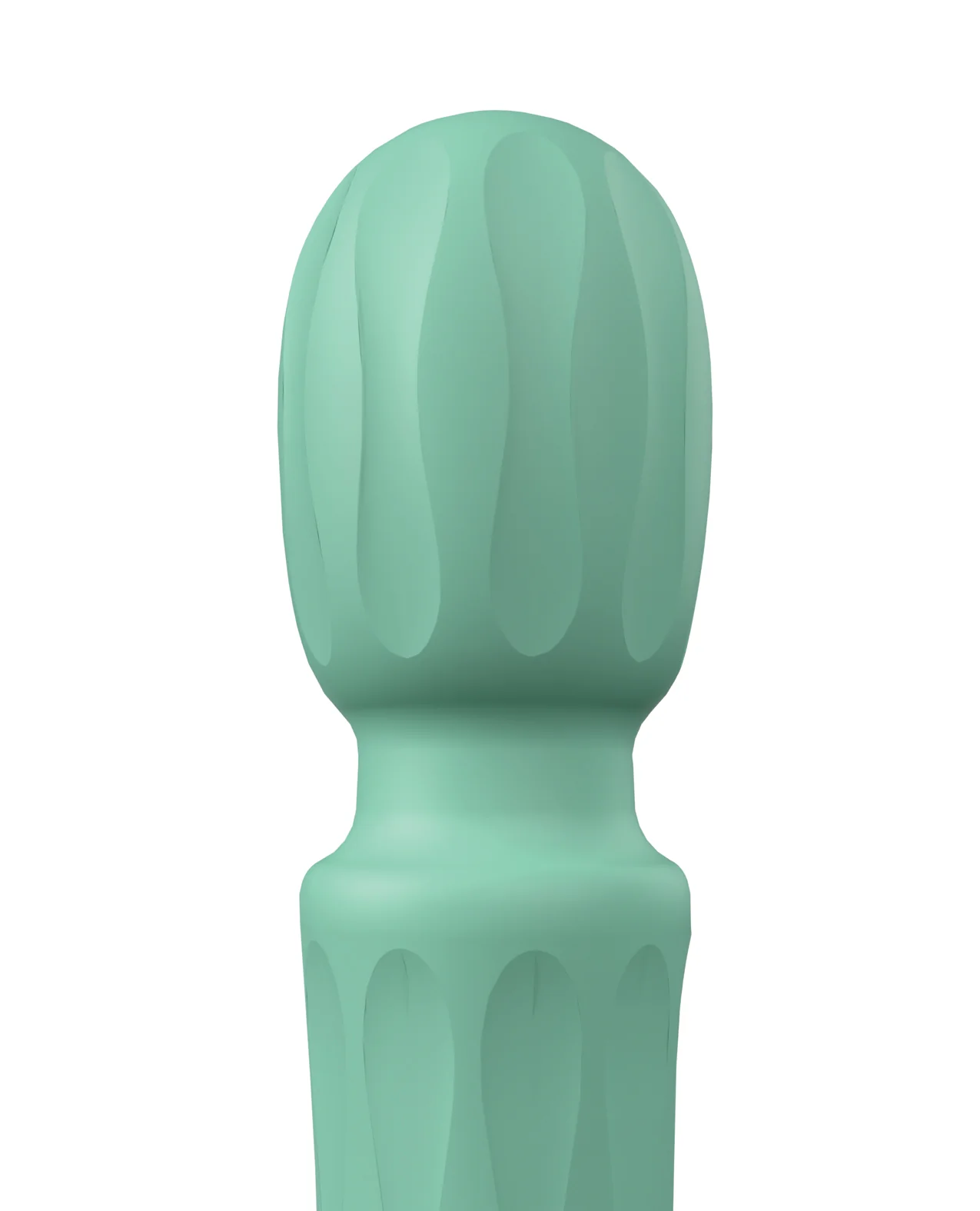 Screaming O PrimO Wand - Kiwi - Image 3