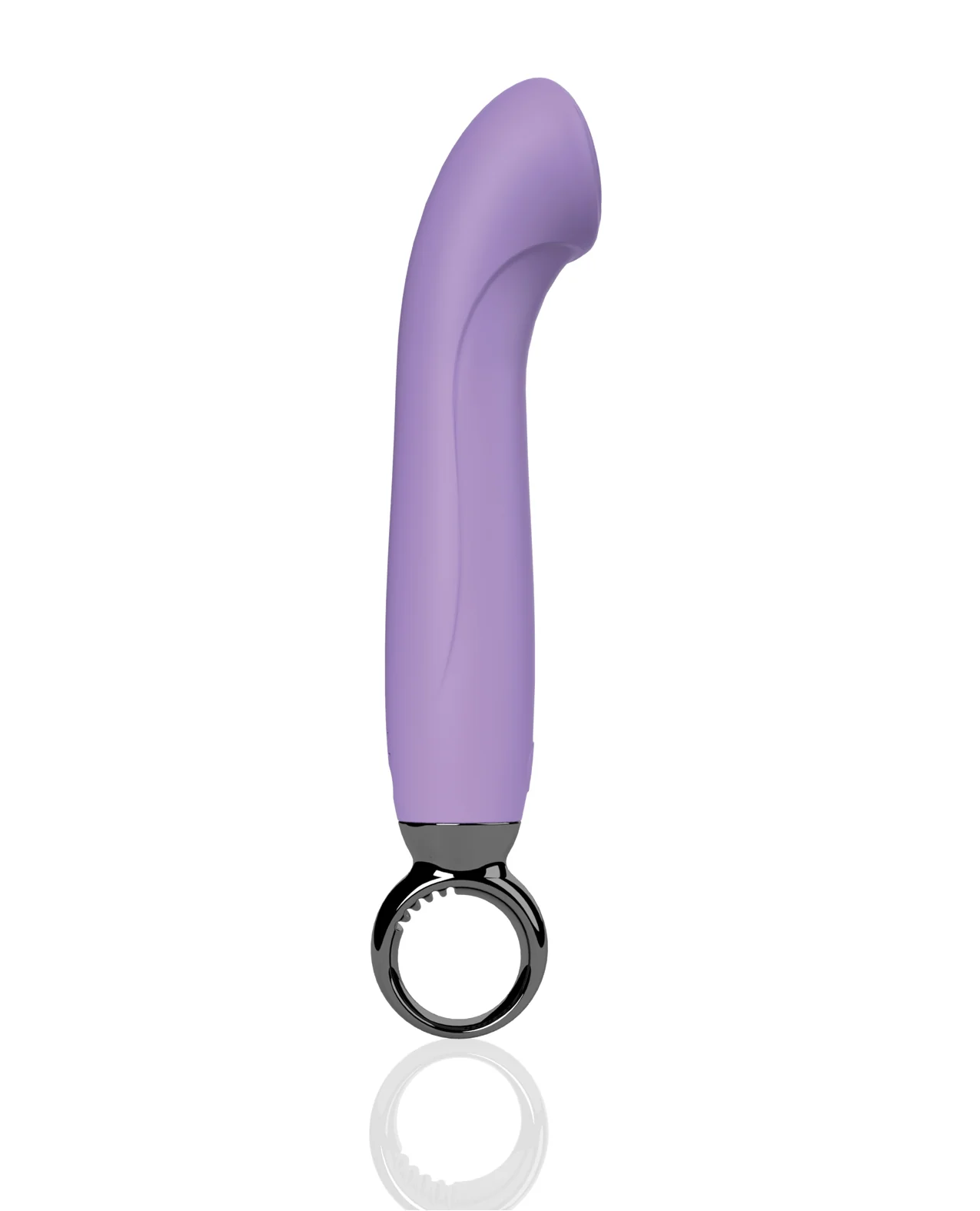 Screaming O PrimO G-Spot - Lilac - Image 2