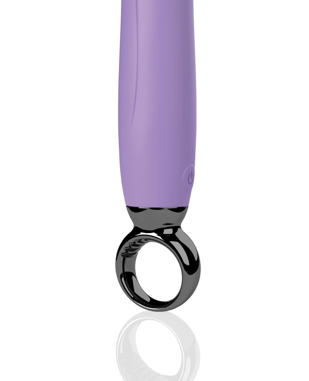 Screaming O PrimO G-Spot - Lilac - Image 4