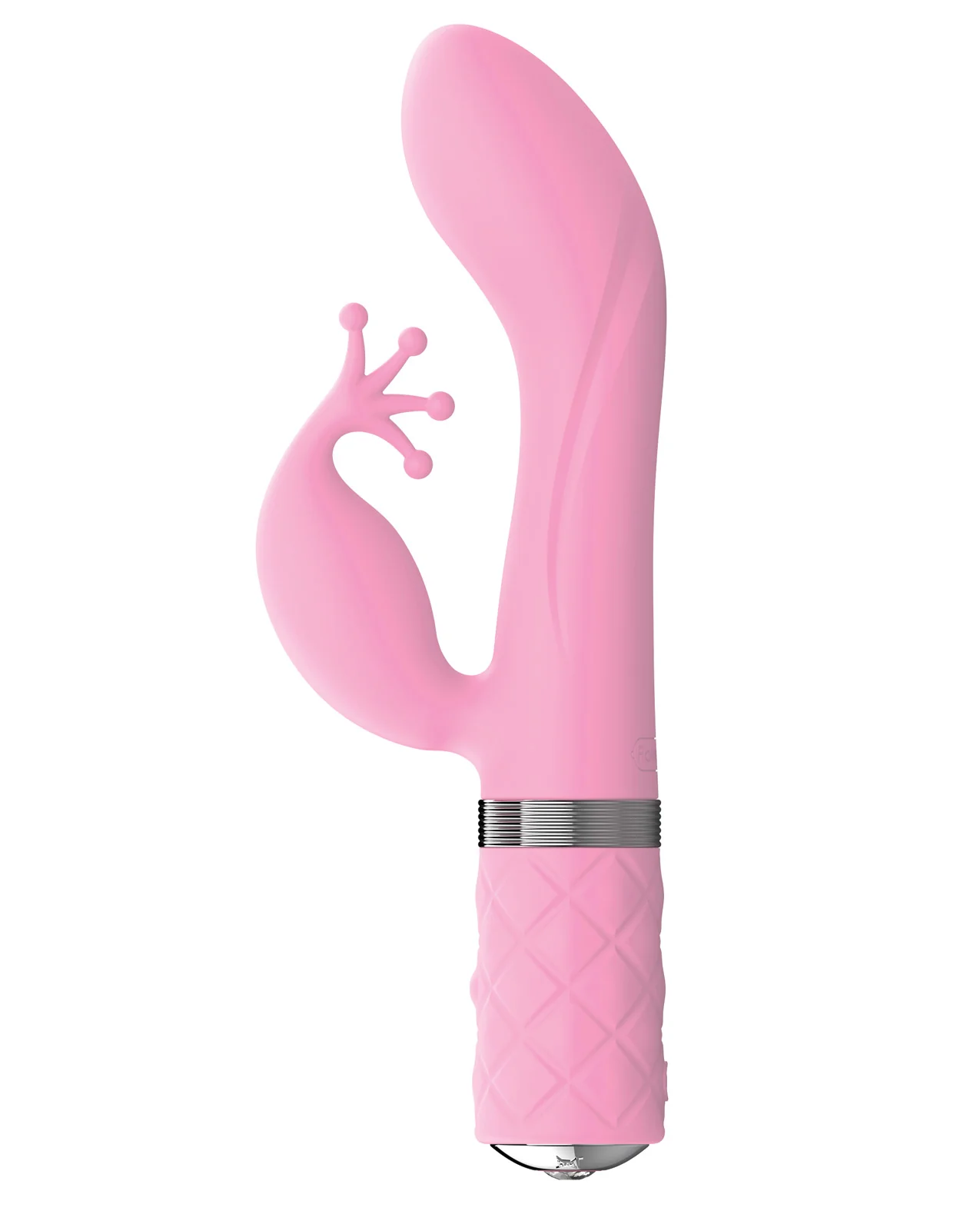 Pillow Talk Kinky - Pink - Image 2
