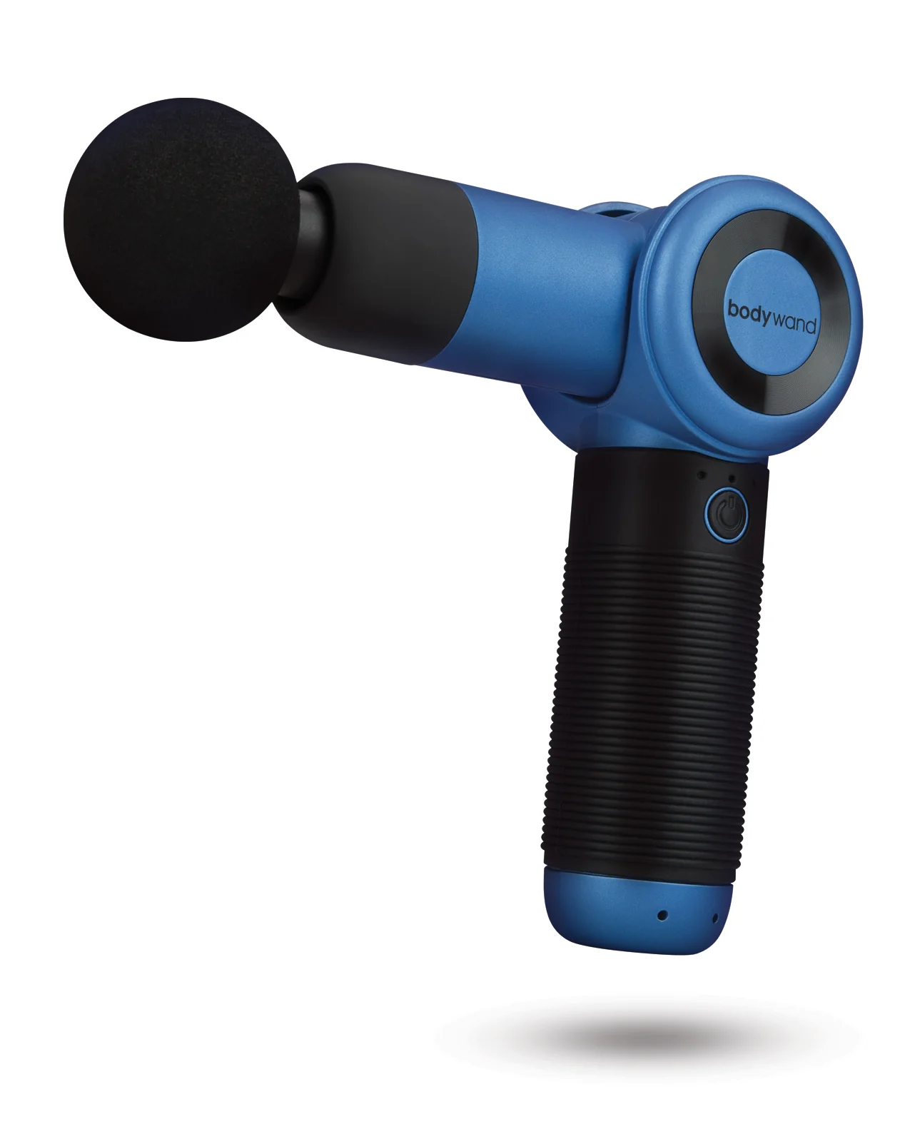 XGen Bodywand VersaWand - Blue - Image 3