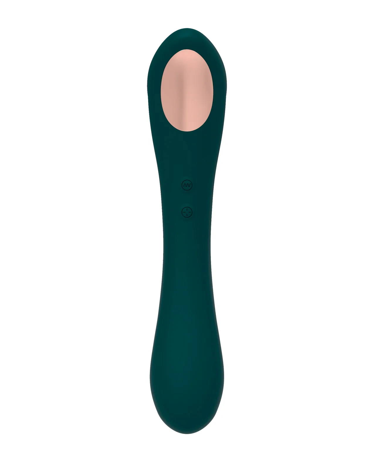 Alive Quiver - Teal - Image 4