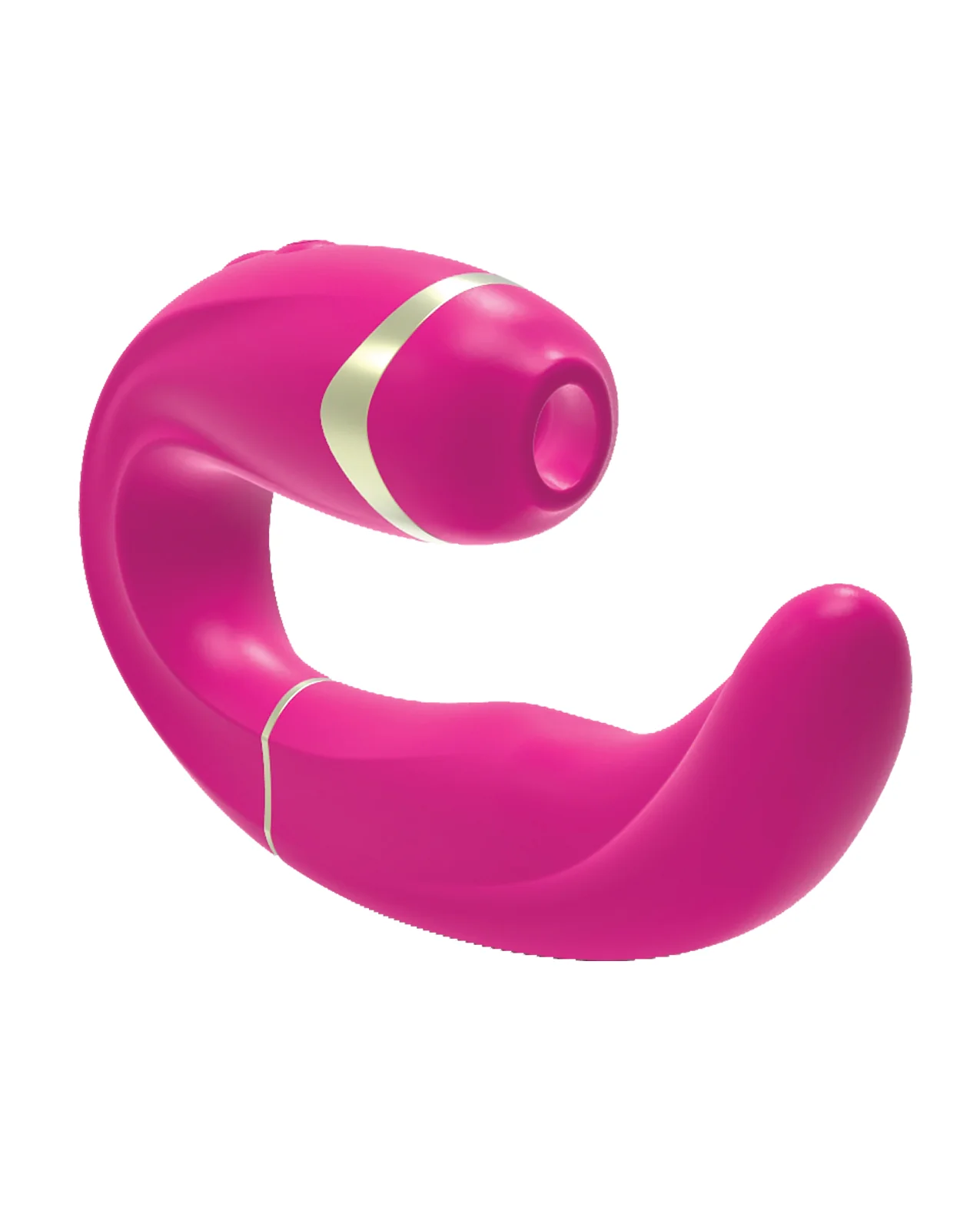 Adrien Lastic My G - Pink - Image 3