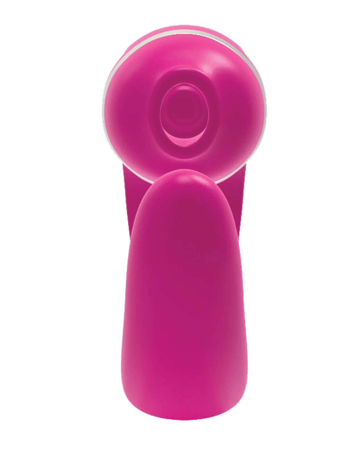 Adrien Lastic My G - Pink - Image 4