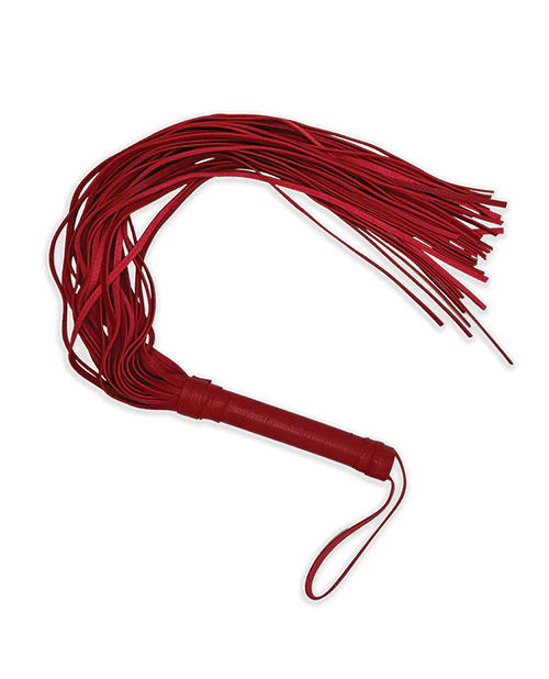 Alive Fantasy Flogger - Image 4