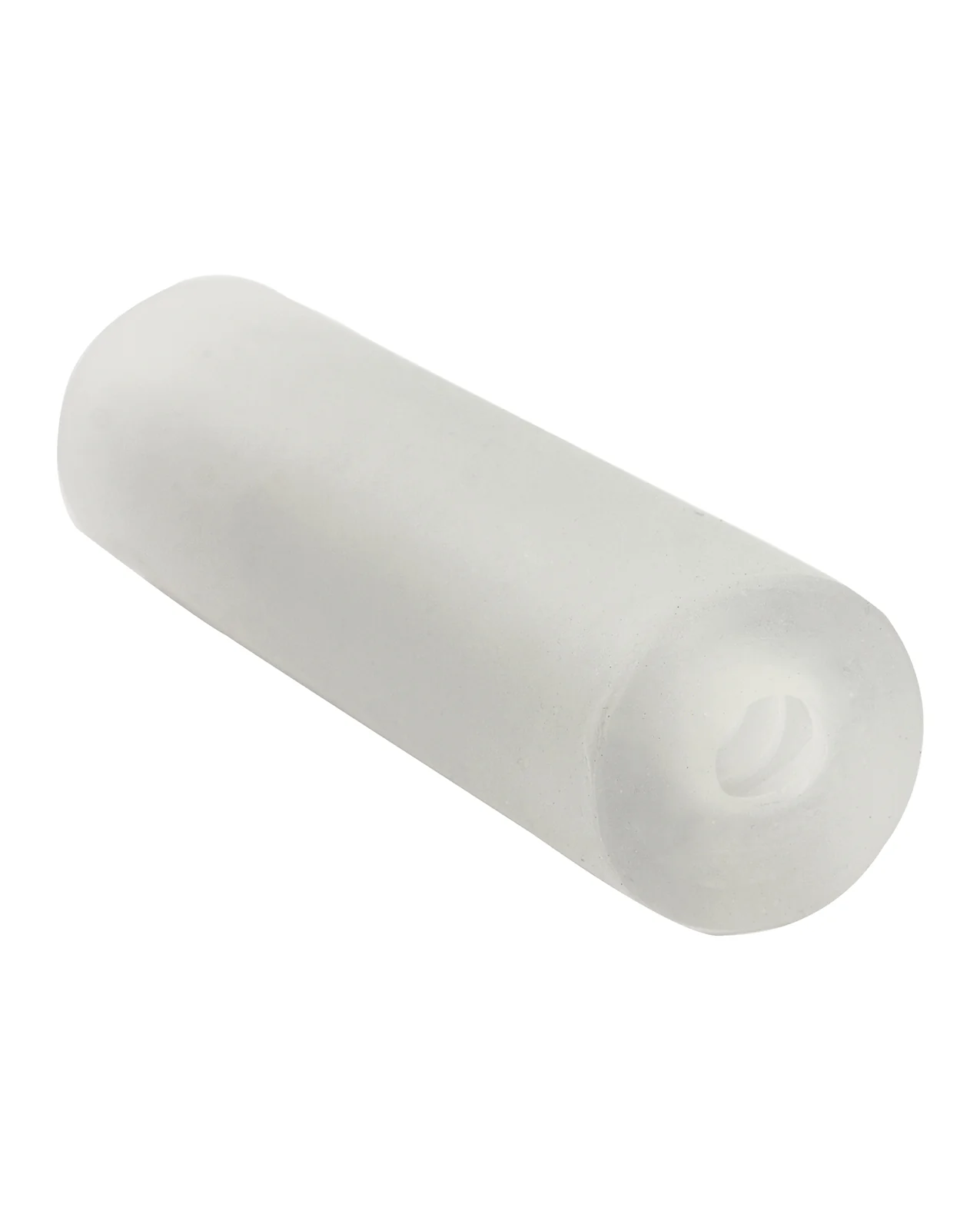 The Tube Love Glove - Clear - Image 2