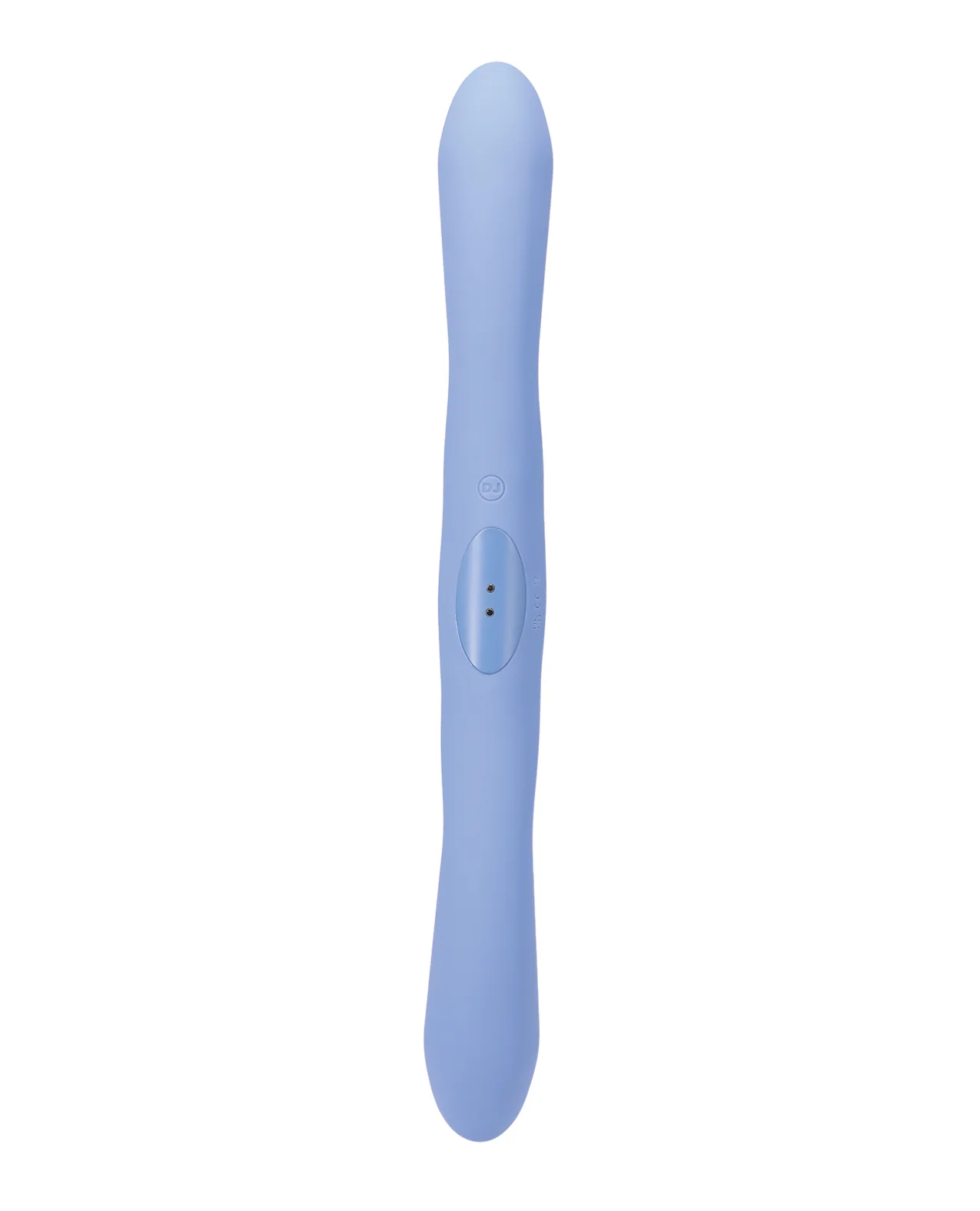 Tryst Duet w/Remote - Periwinkle Blue - Image 4