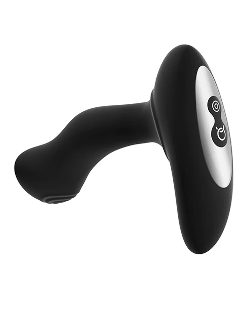 Forto Thumper Anal Vibrator - Image 4
