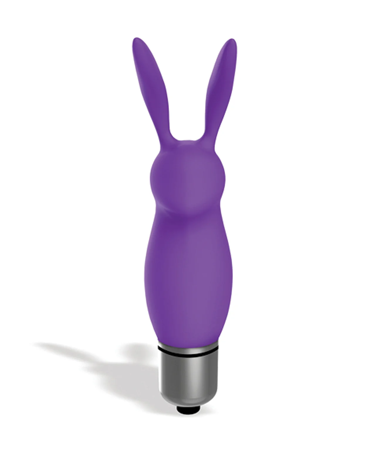 The 9's Silibuns - Purple - Image 2