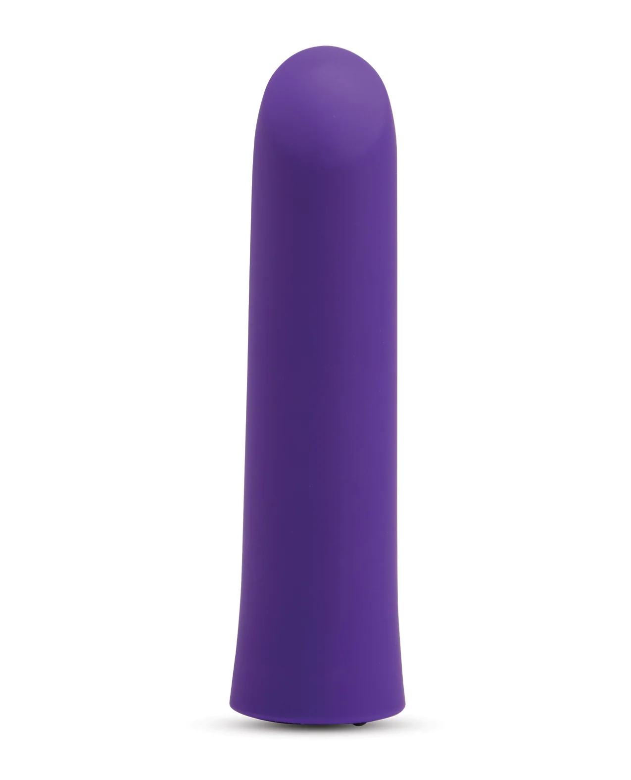 Nu Sensuelle Sunni Nubii Warming Bullet - Purple - Image 4