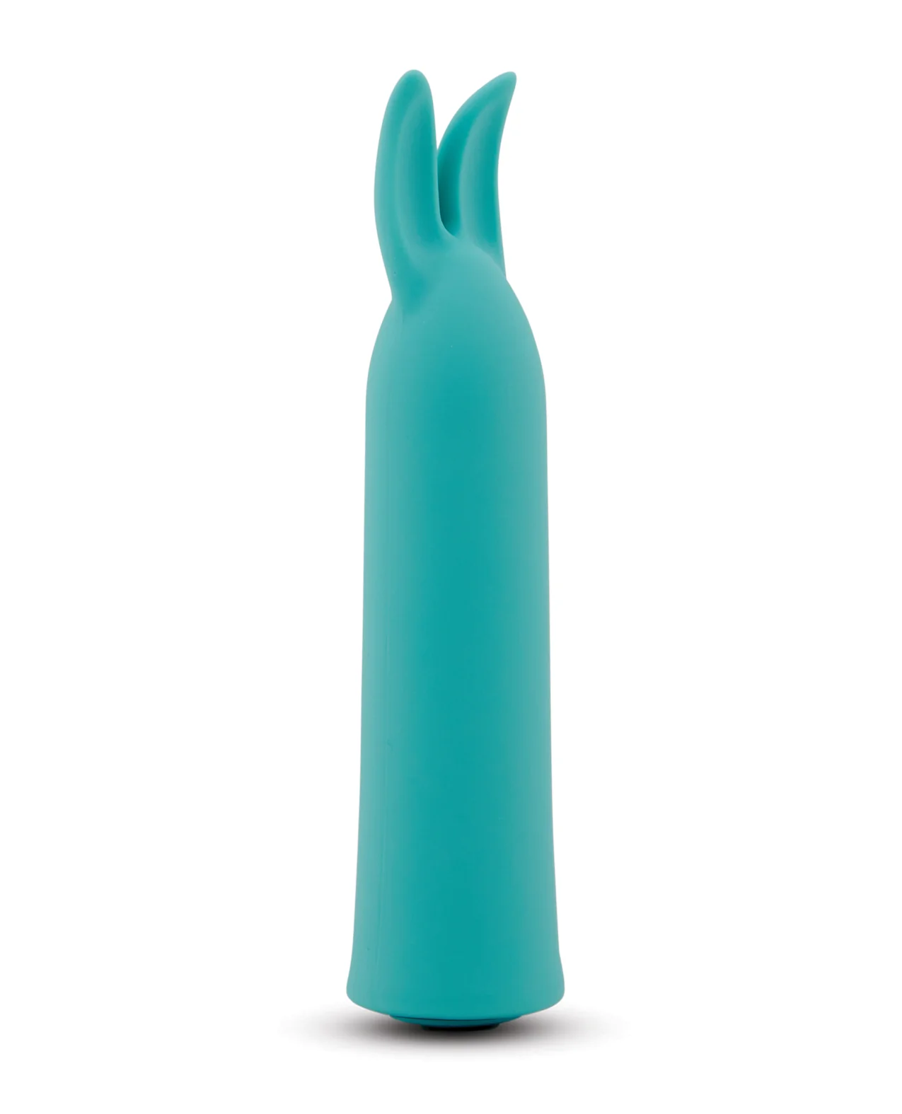 Nu Sensuelle Bunnii Point Vibe - Teal Blue - Image 3