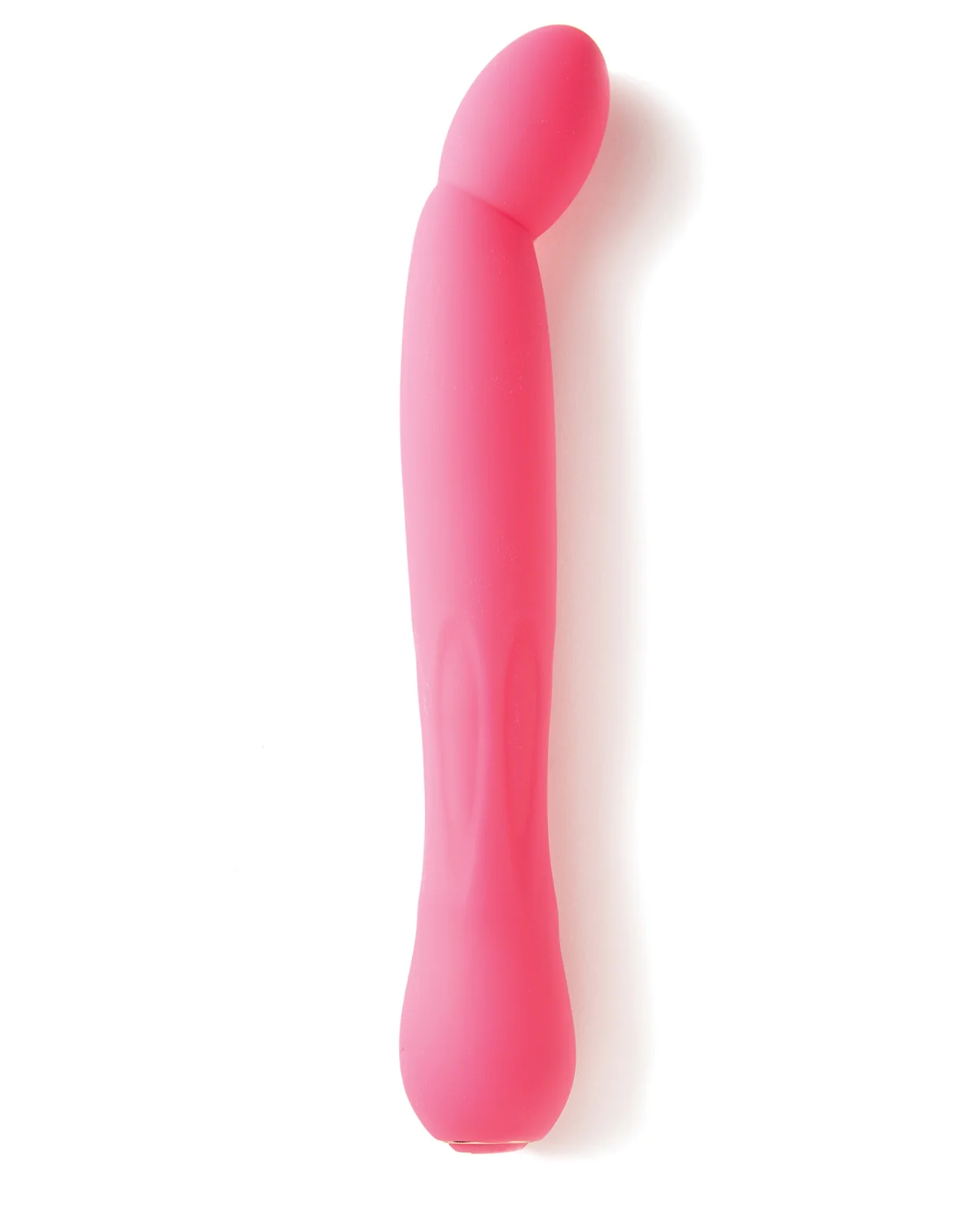 Nu Sensuelle Aimii - Pink - Image 2