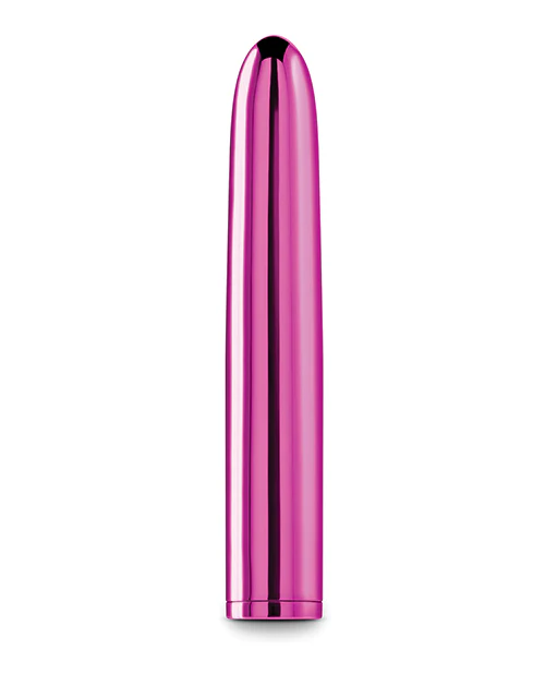Chroma 7" Rechargeable Vibe - Image 3
