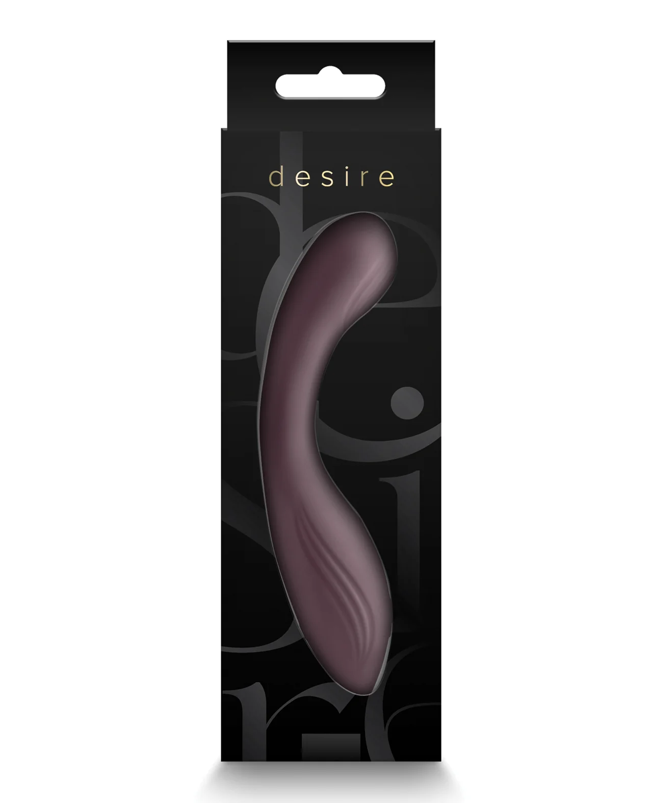 Desire Pure - Brown - Image 2