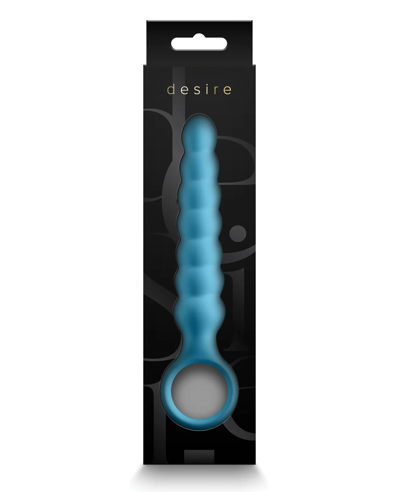 Desire Lucent - Blue - Image 2