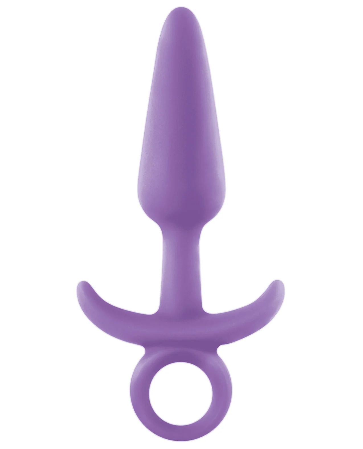 Firefly Prince Small - Purple - Image 2