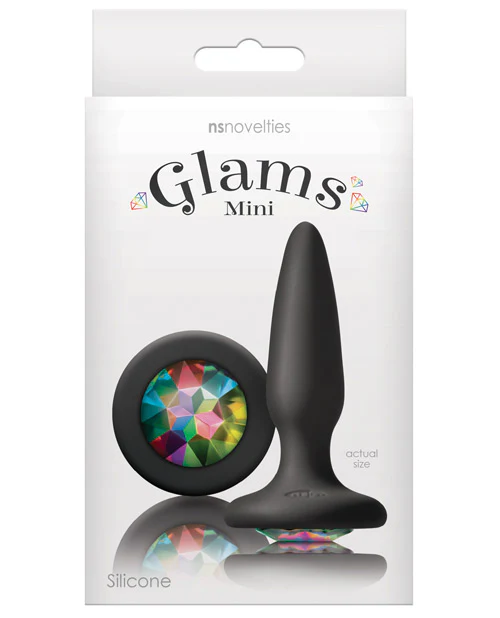 Glams Mini - Image 3