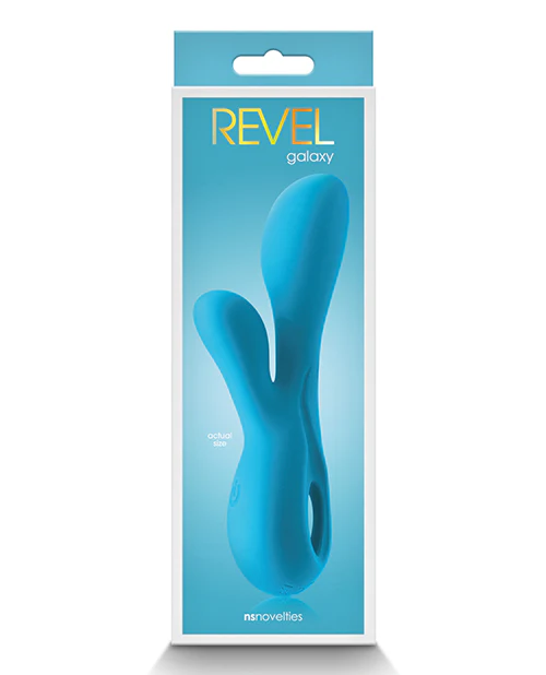 Revel Galaxy - Image 5