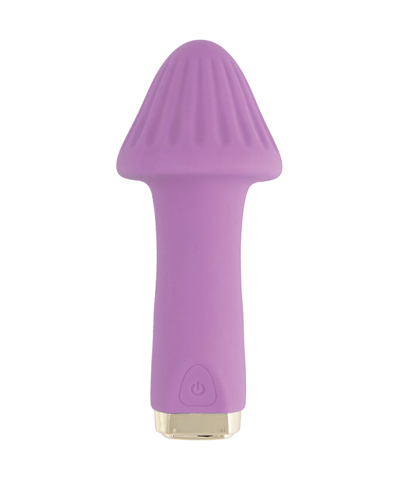 My Secret Shroom - Purple - Image 2