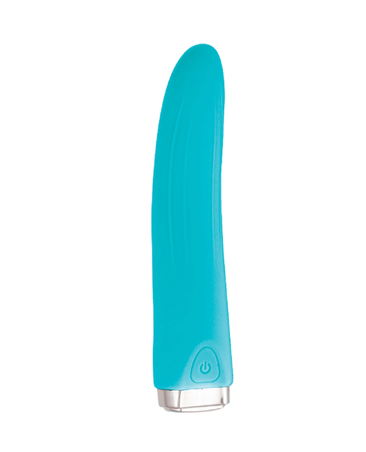 My Secret Finger - Aqua - Image 2