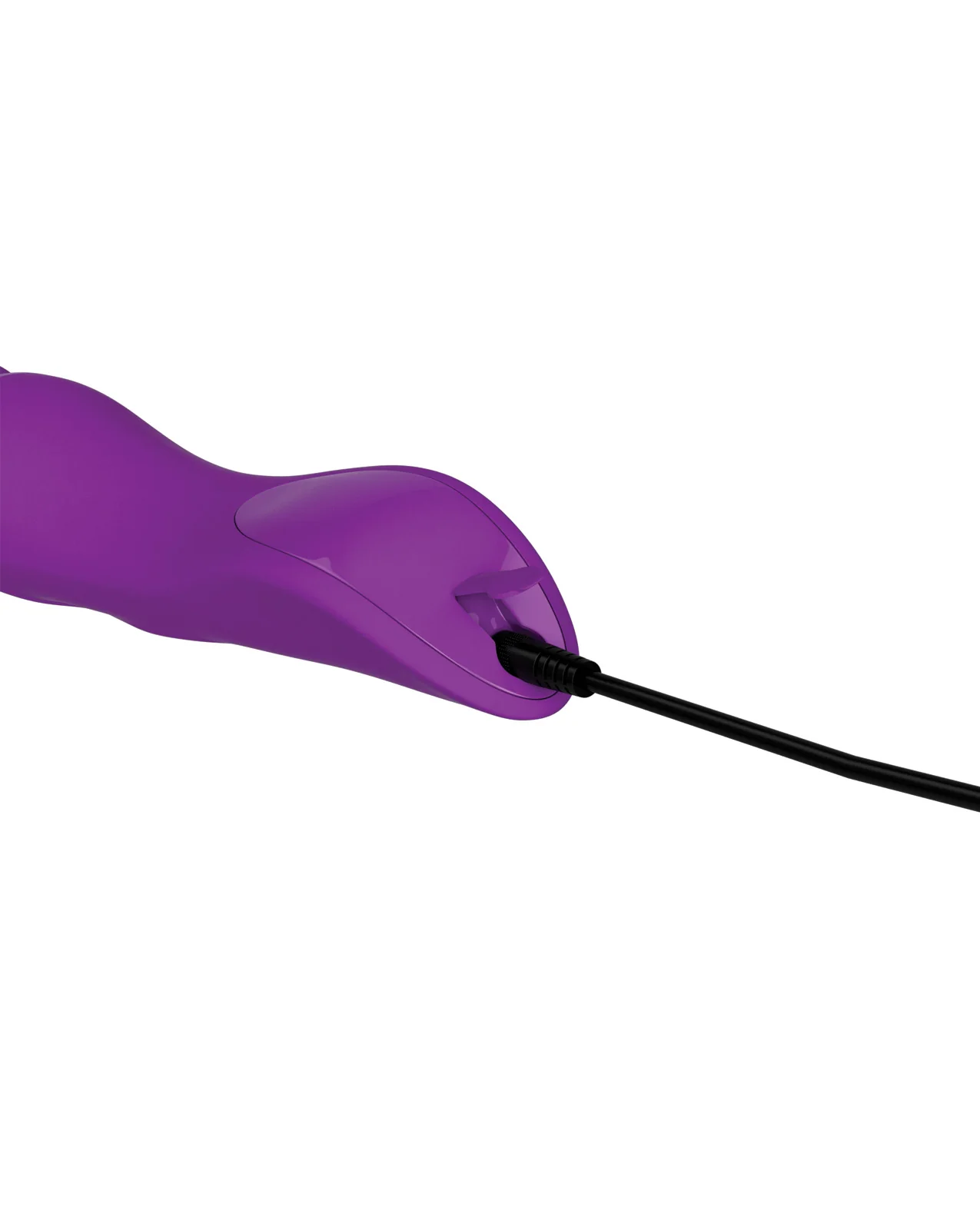 Wanachi Body Recharger - Purple - Image 3