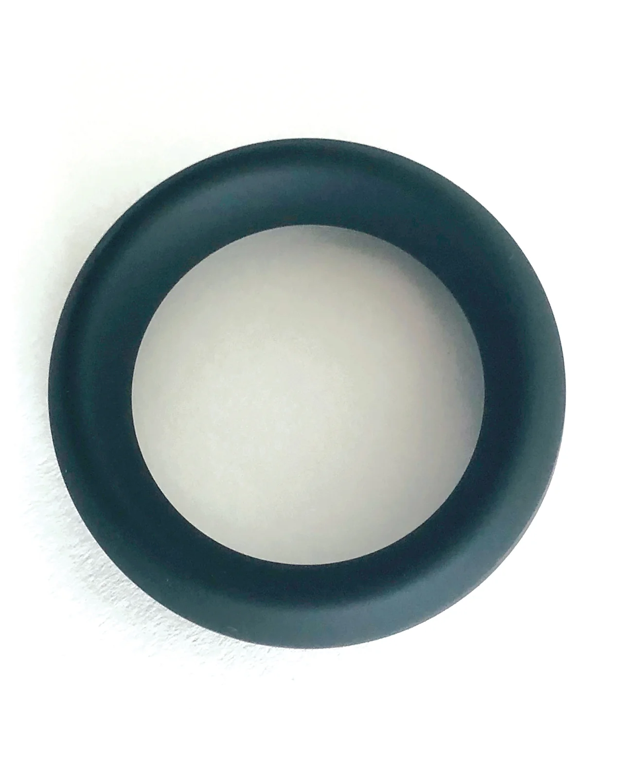 Boneyard Meat Rack Cock Ring - Black - Image 3