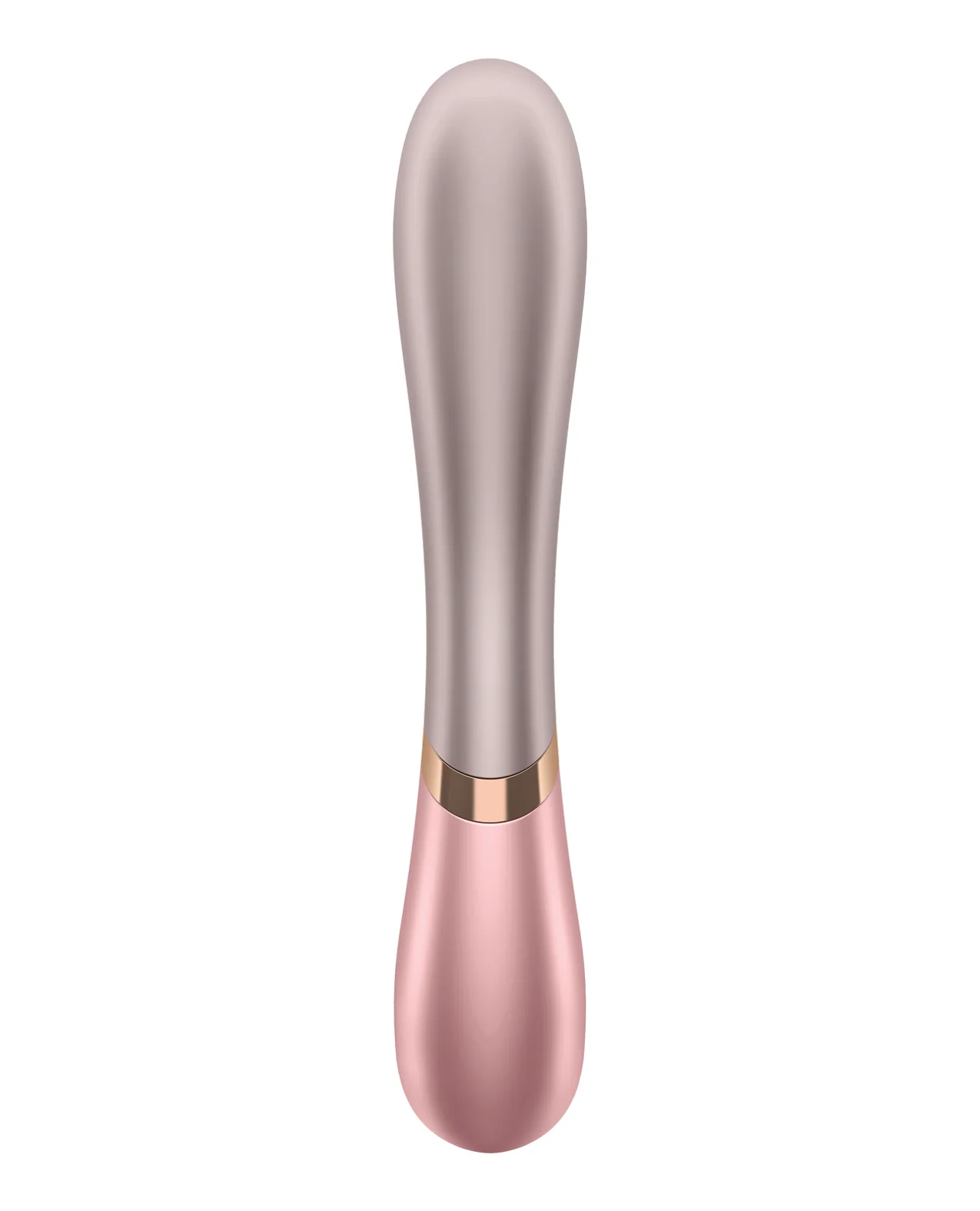 Satisfyer Hot Lover - Pink - Image 3
